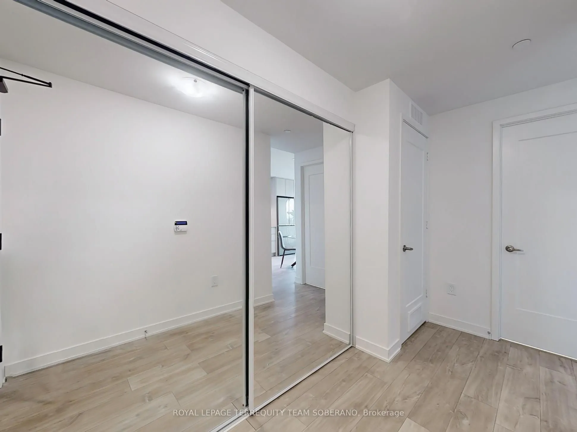 70 Princess Street, #2605