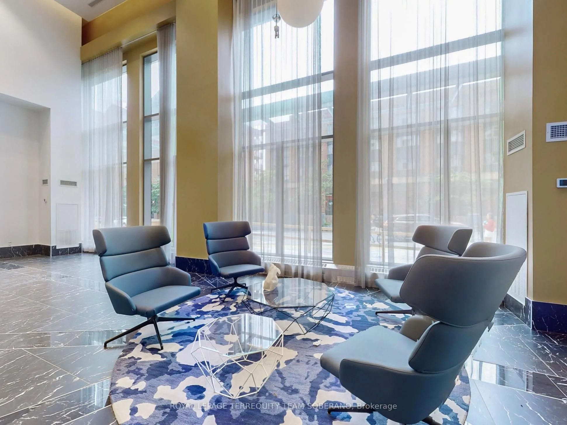 70 Princess Street, #2605