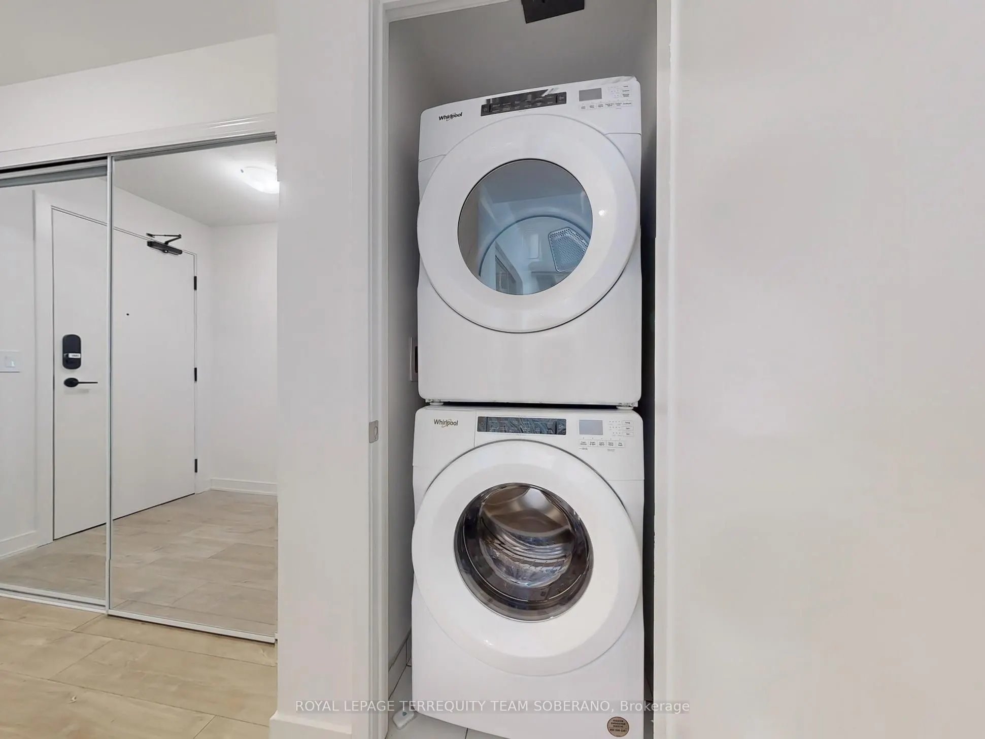 70 Princess Street, #2605