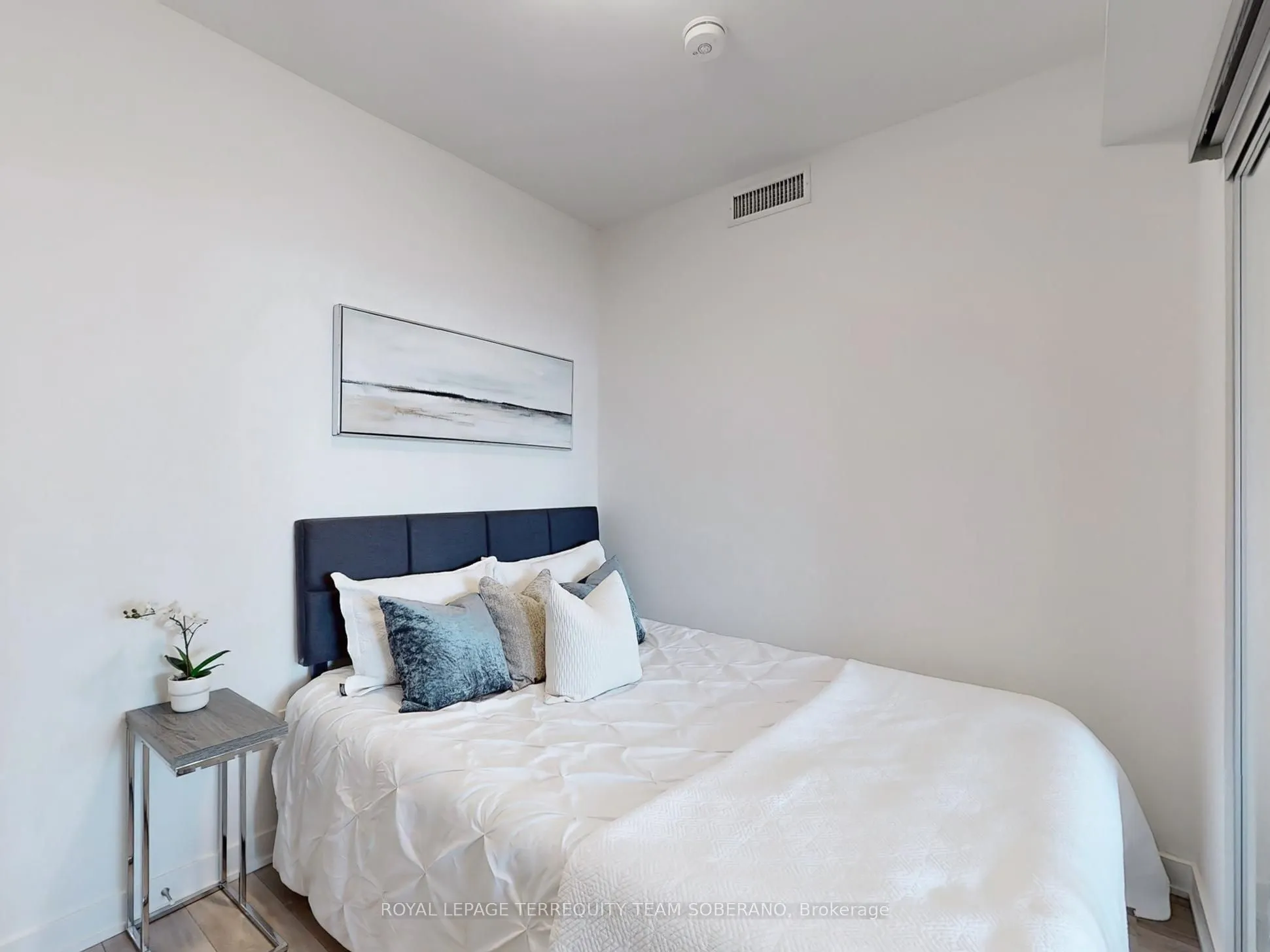 70 Princess Street, #2605