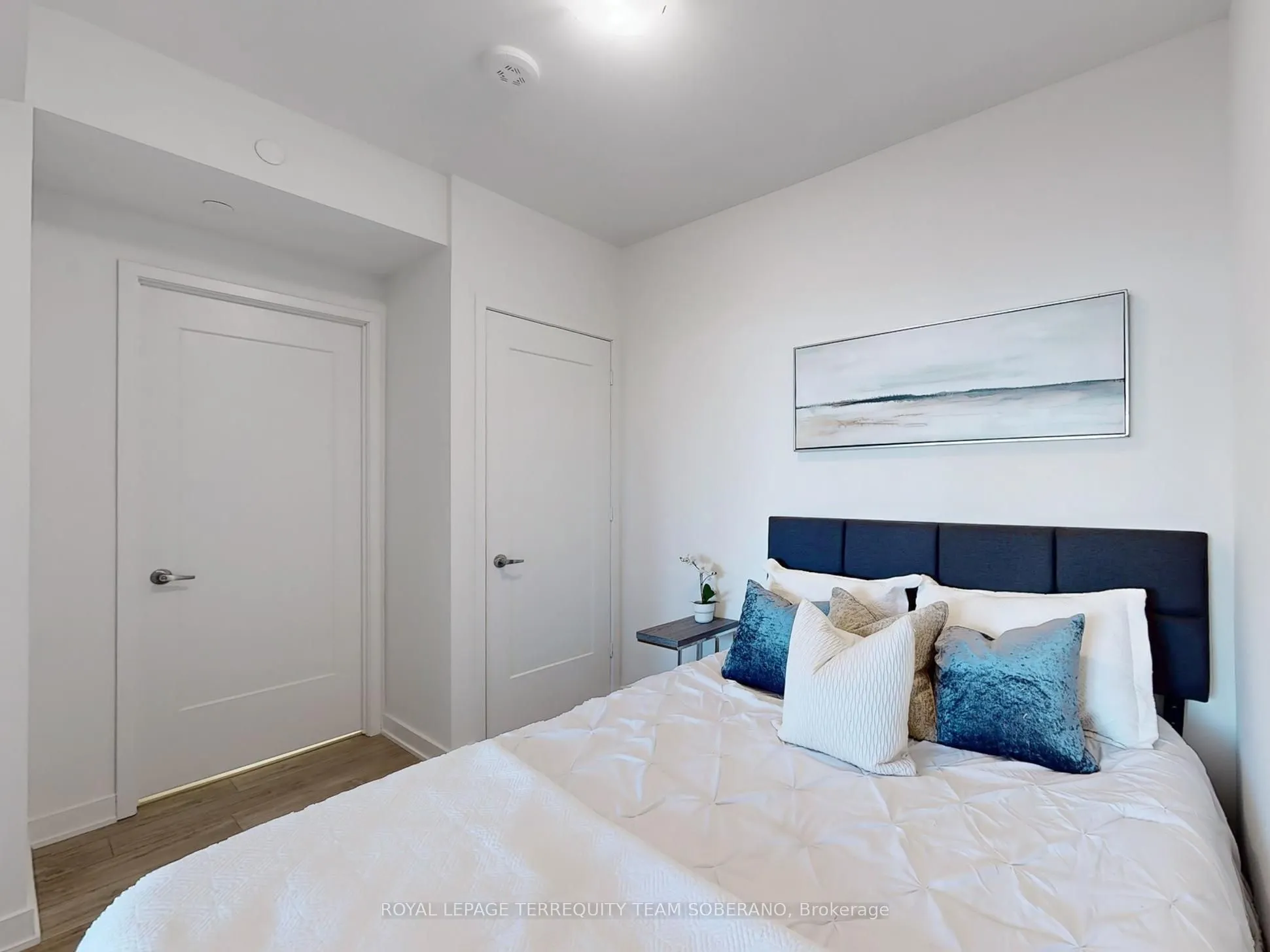 70 Princess Street, #2605