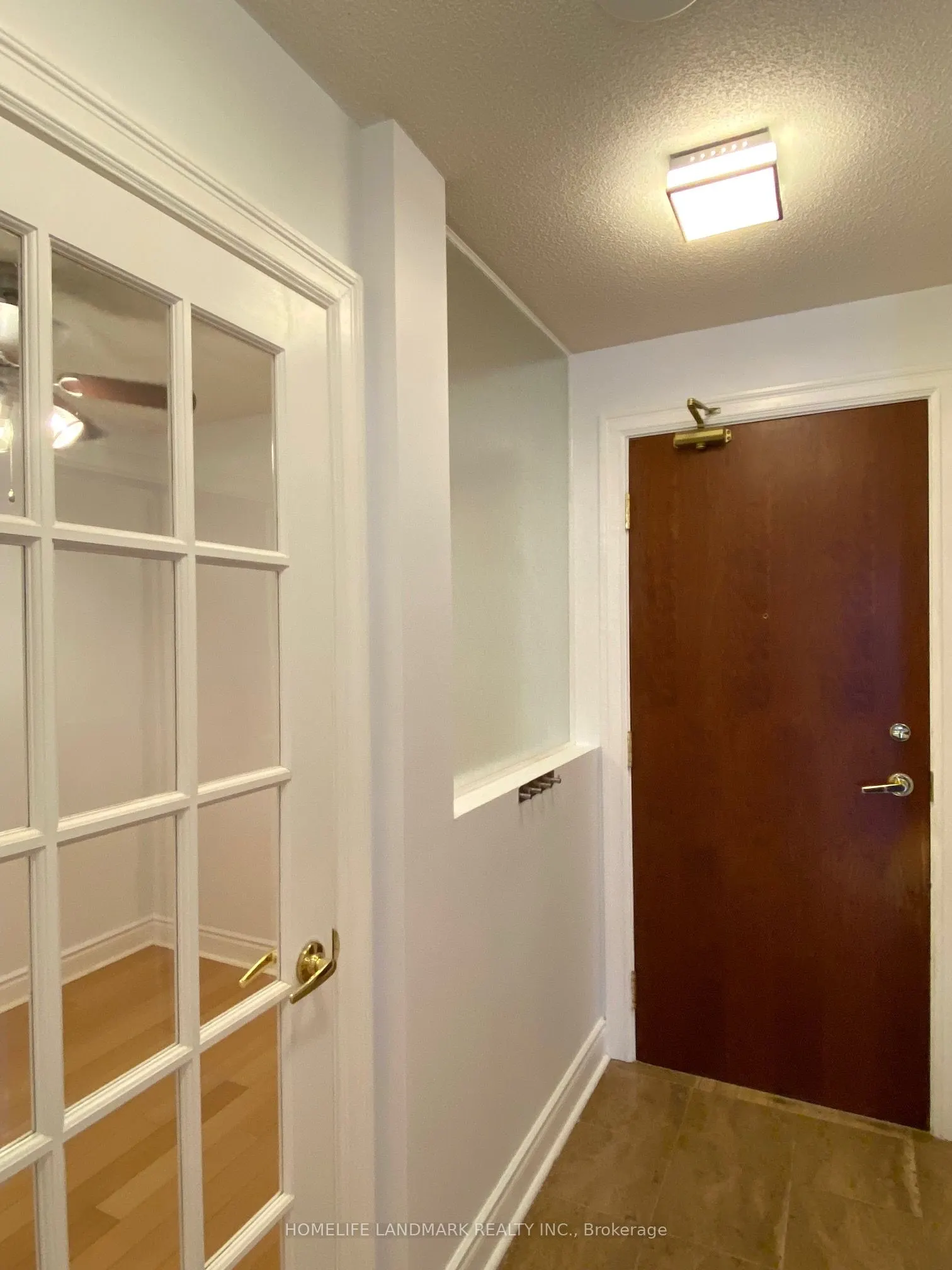 18 Kenaston Gardens, #608