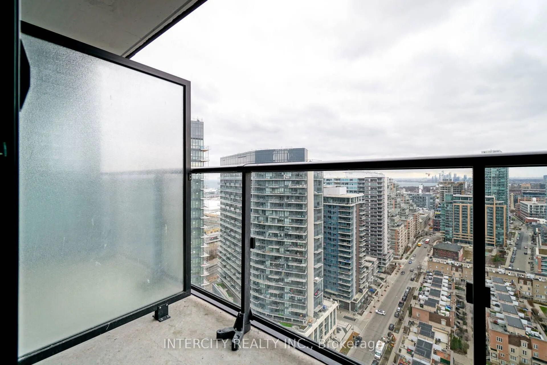 19 Western Battery Road, #2709