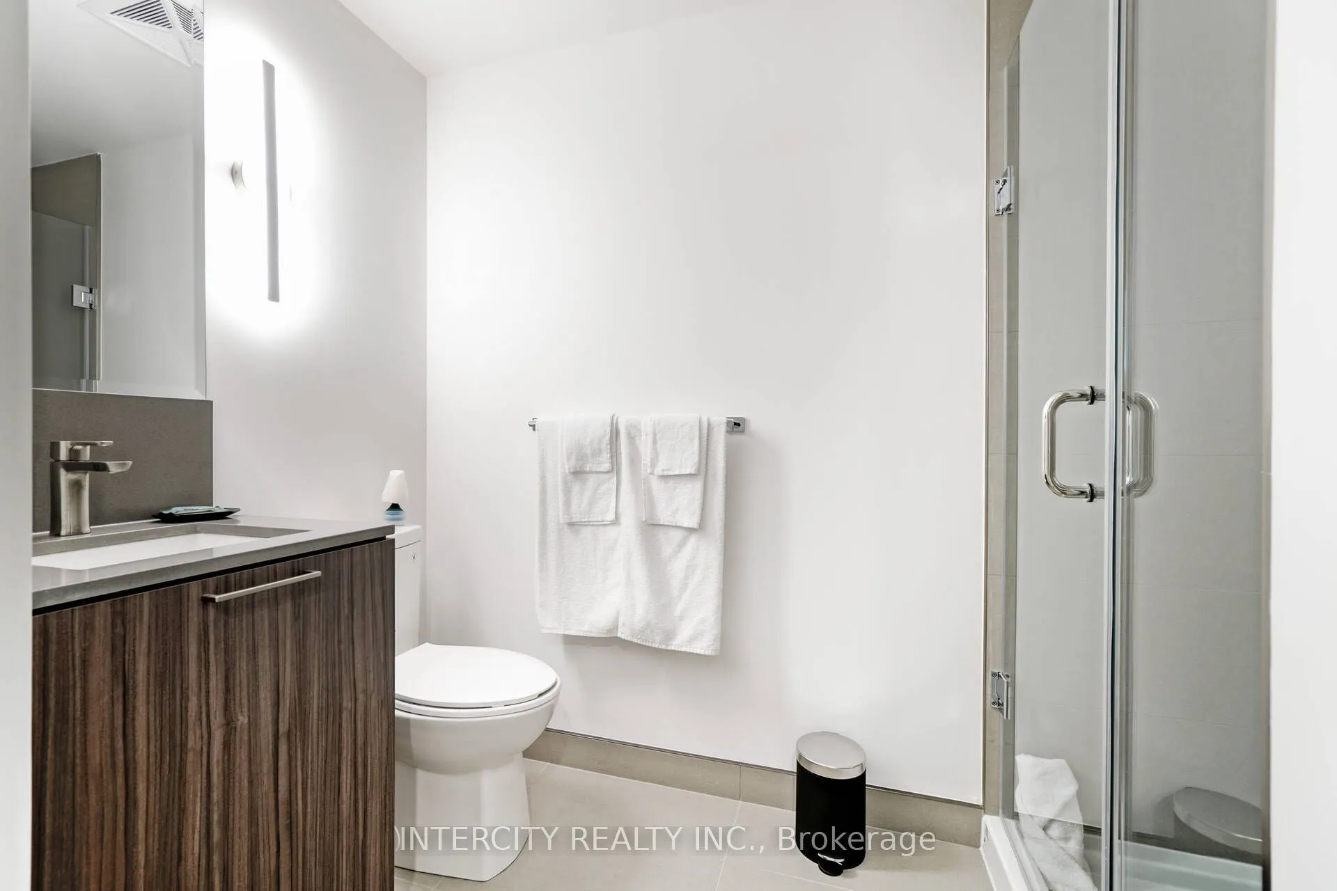 19 Western Battery Road, #2709