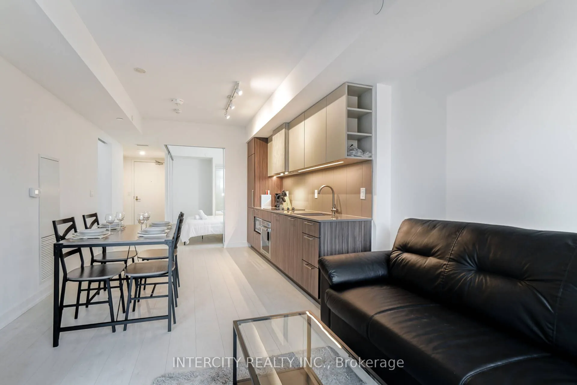 19 Western Battery Road, #2709