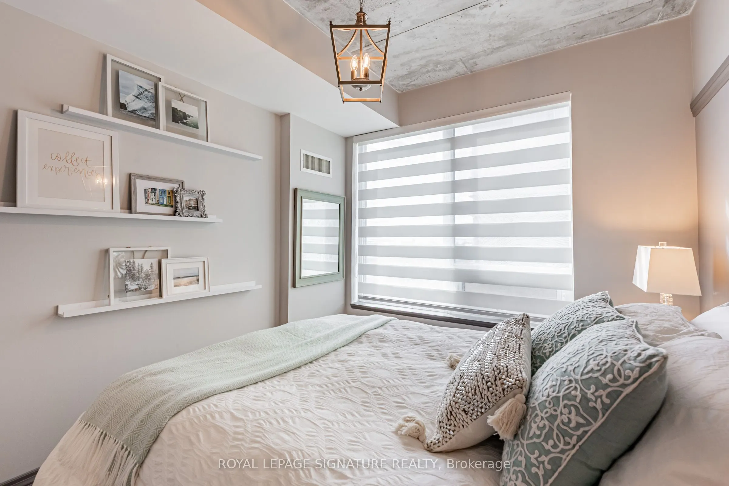 55 East Liberty Street, ##1209