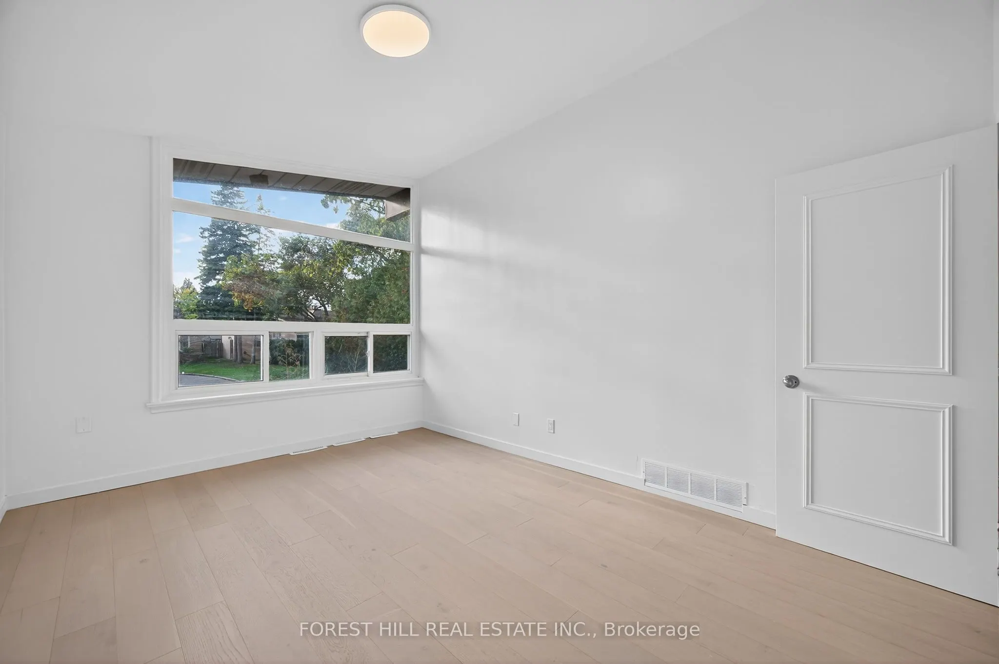 19 Candis Drive, #Main