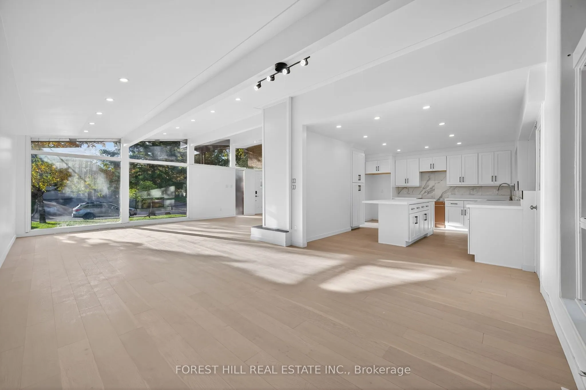 19 Candis Drive, #Main