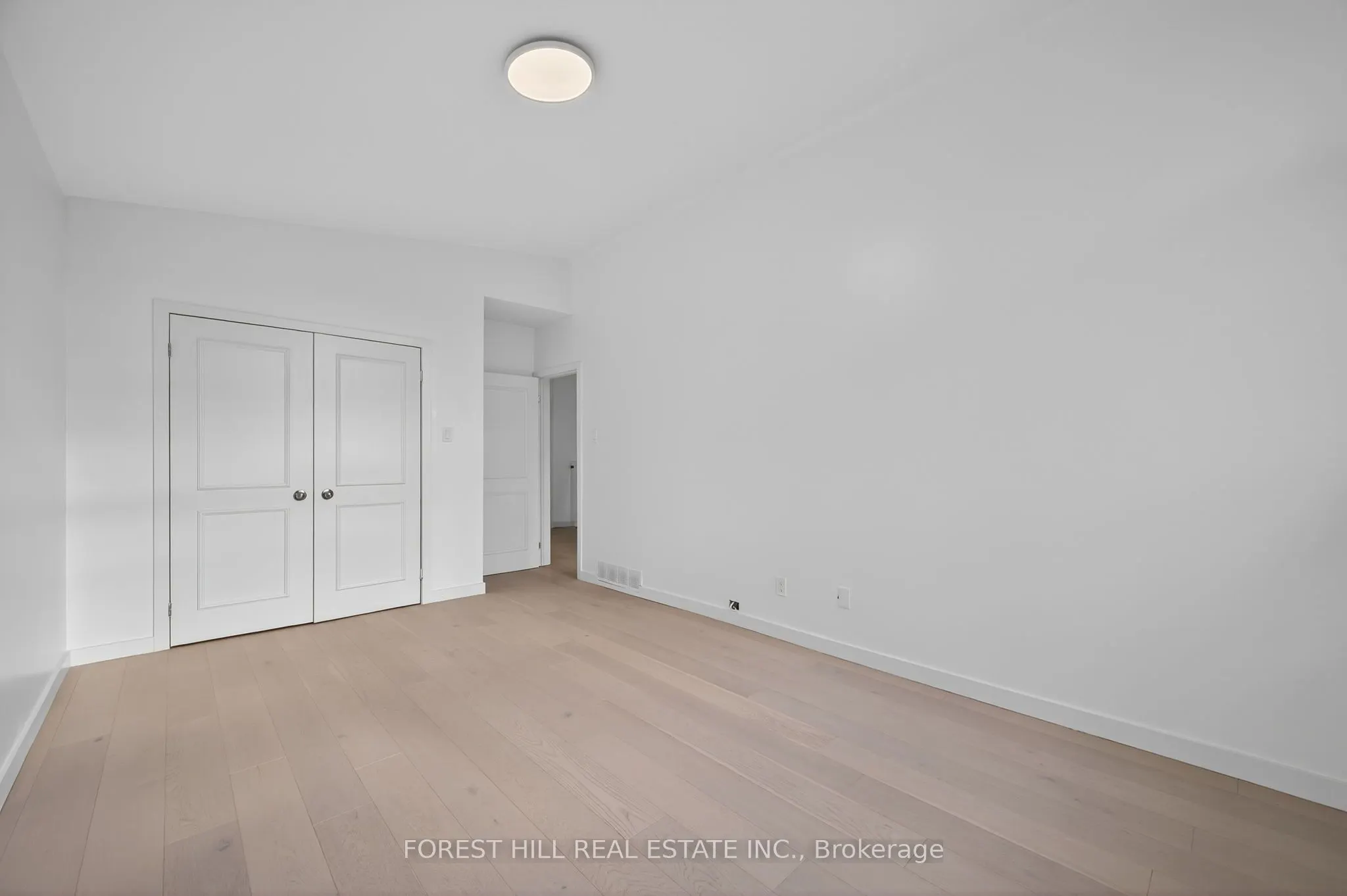 19 Candis Drive, #Main