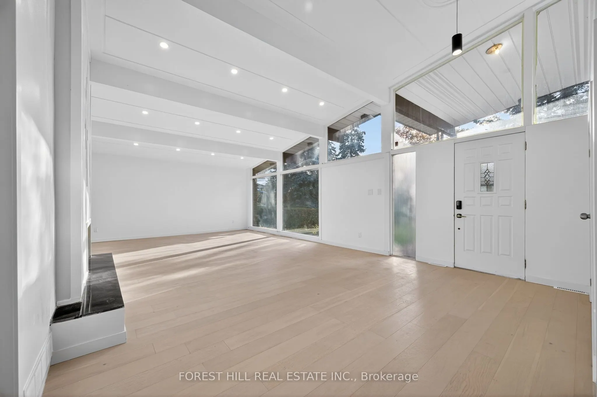 19 Candis Drive, #Main