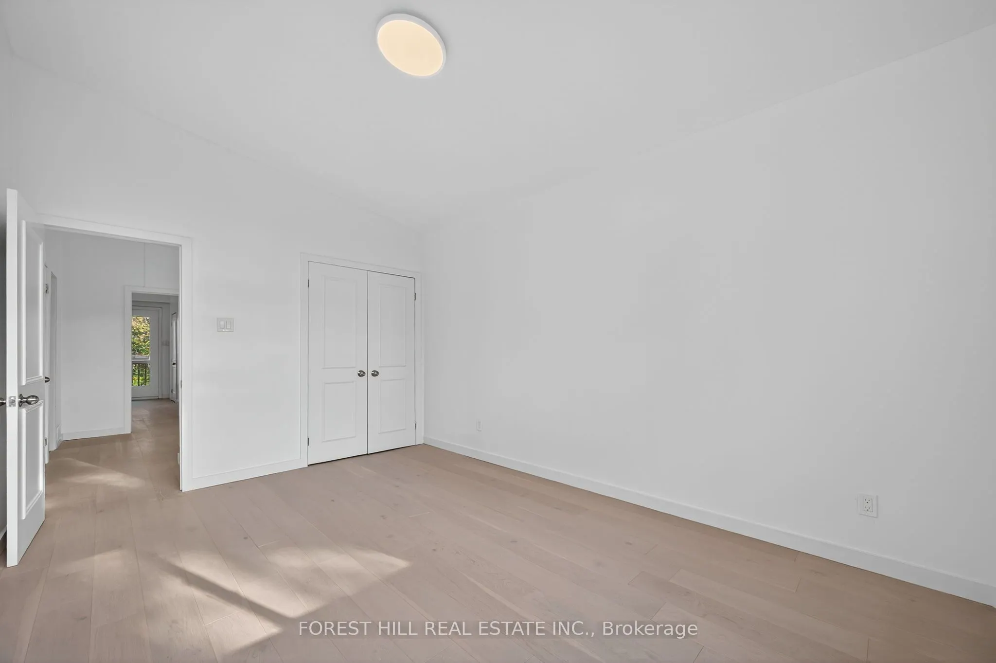 19 Candis Drive, #Main