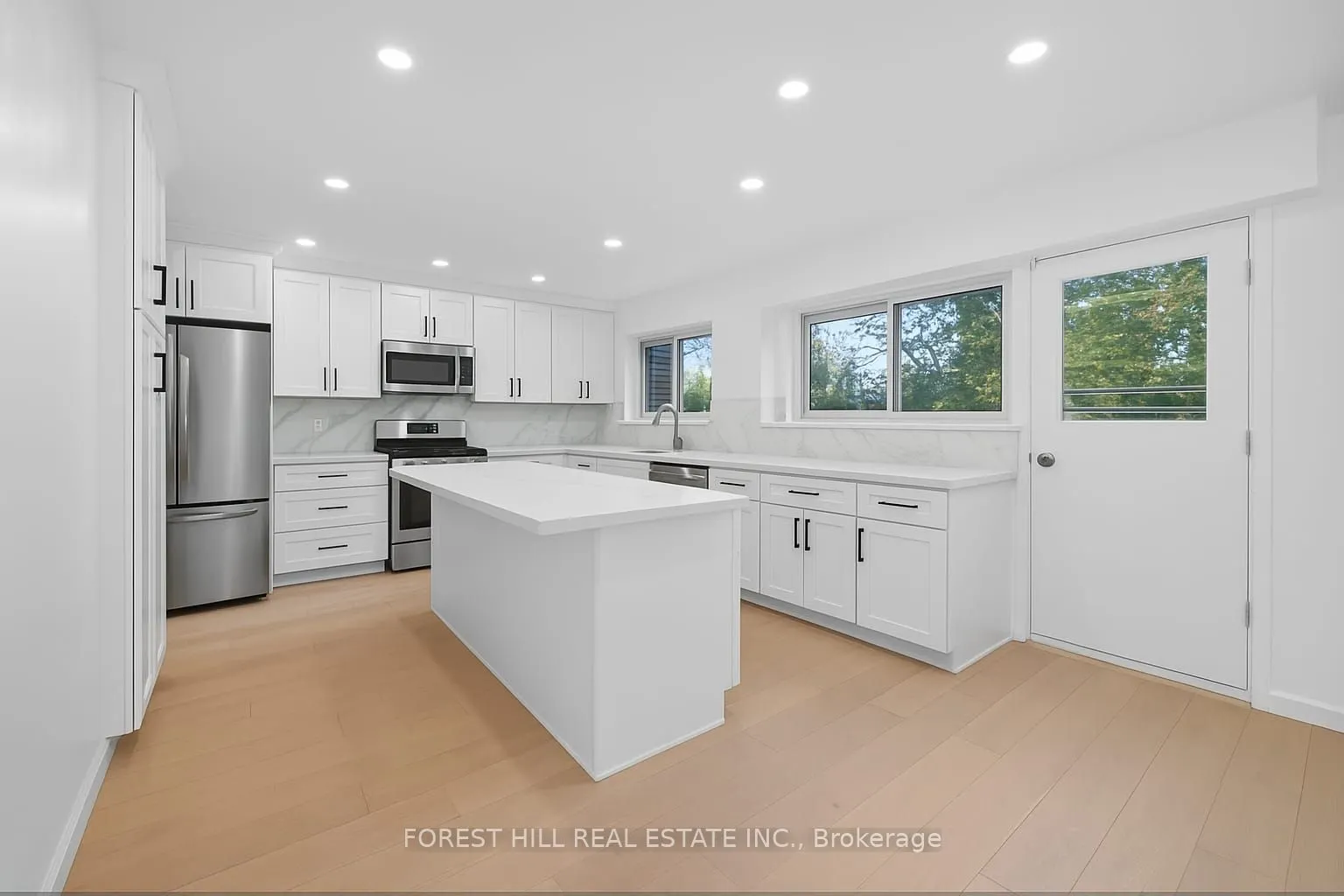 19 Candis Drive, #Main