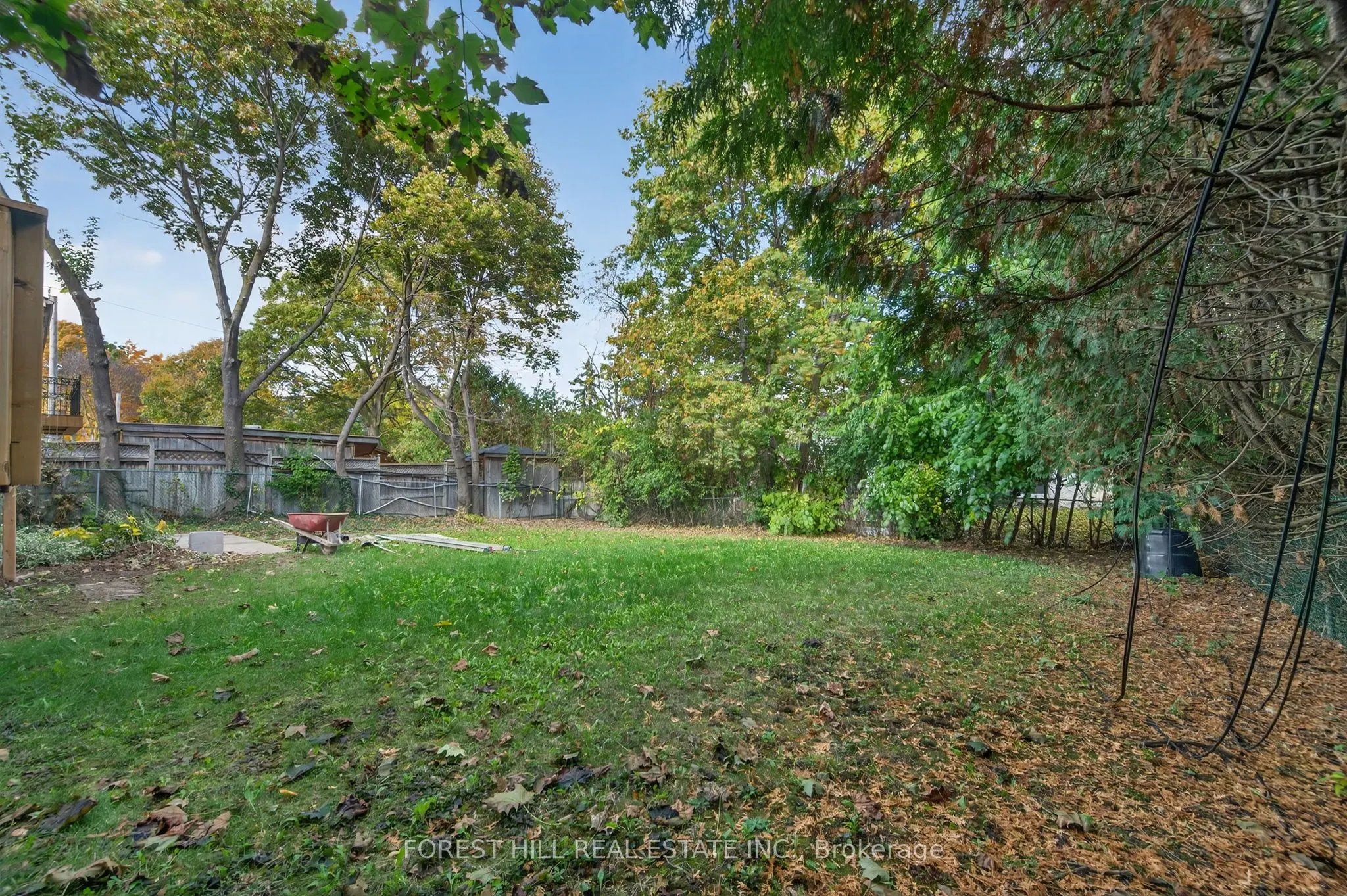 19 Candis Drive, #Main