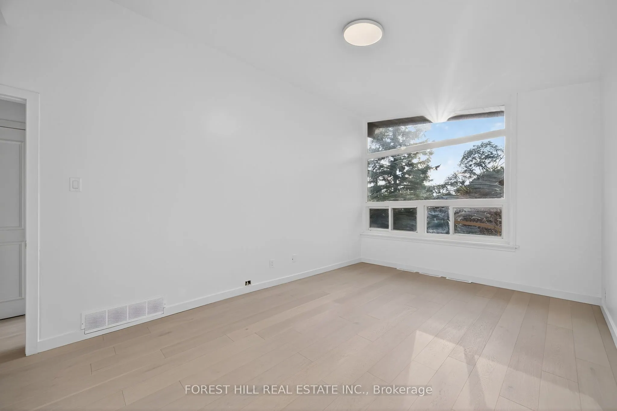 19 Candis Drive, #Main