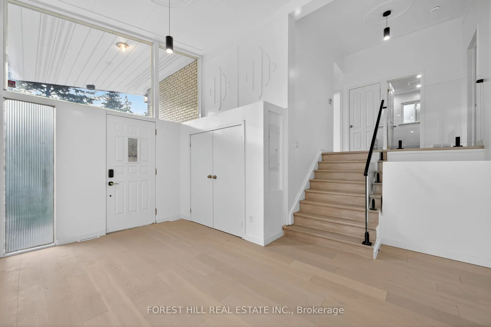 19 Candis Drive, #Main