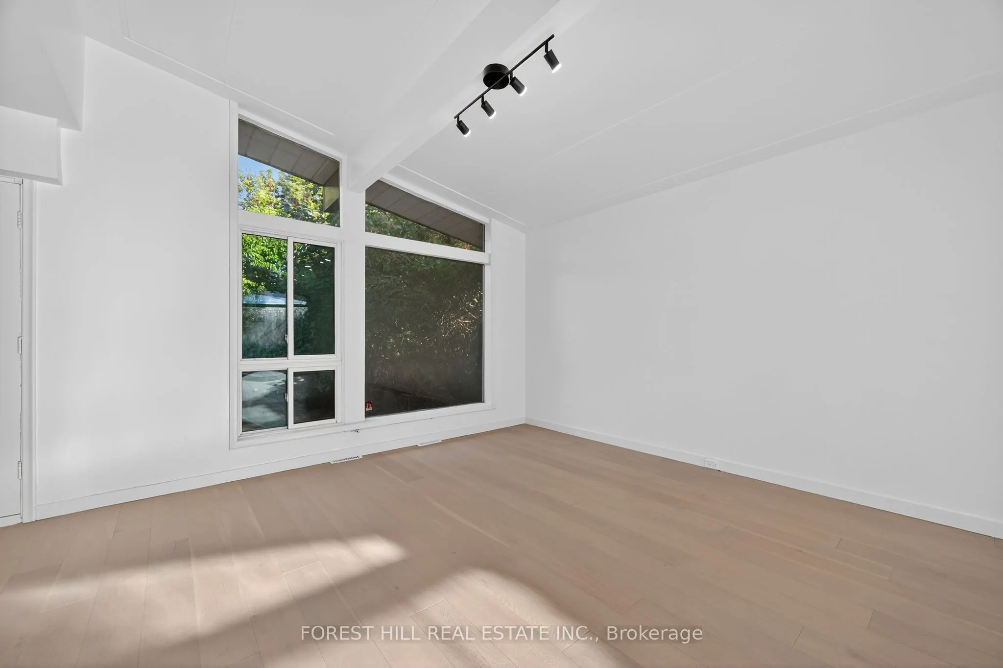 19 Candis Drive, #Main