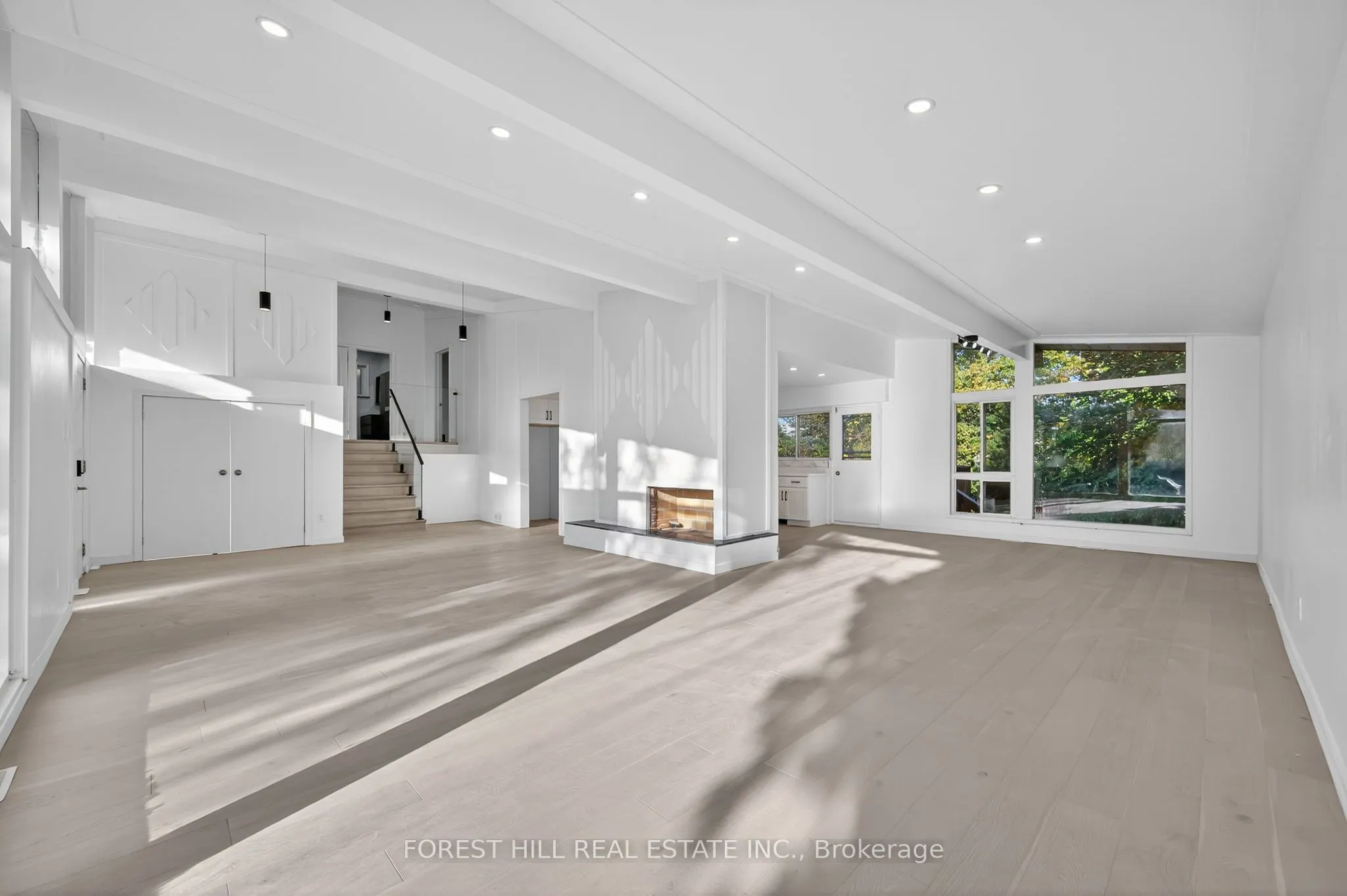 19 Candis Drive, #Main