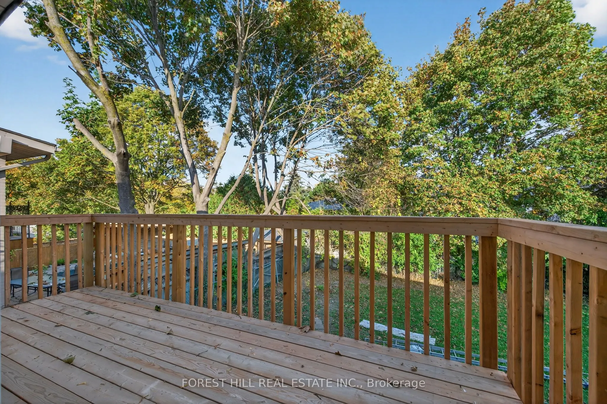 19 Candis Drive, #Main