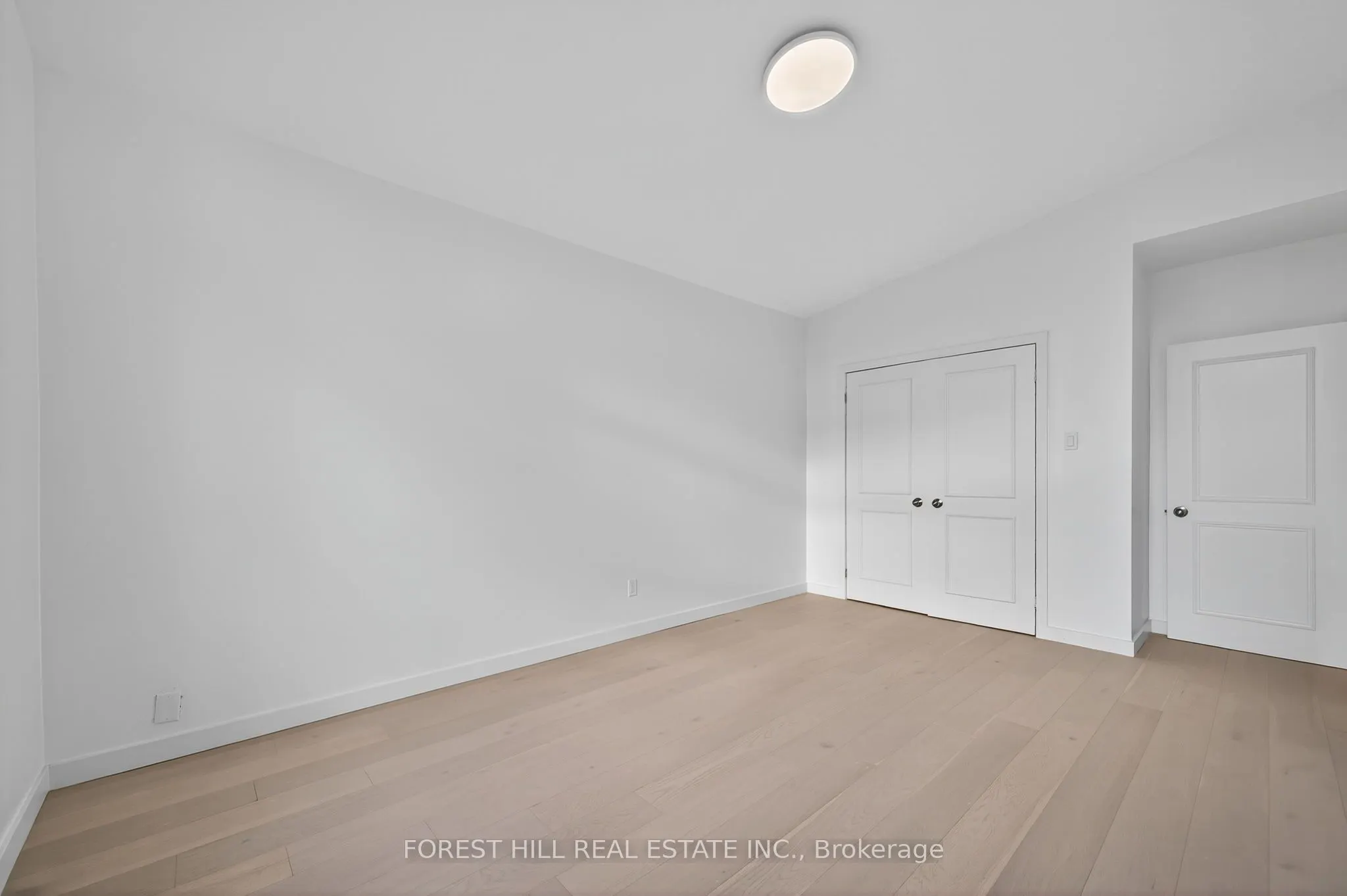 19 Candis Drive, #Main