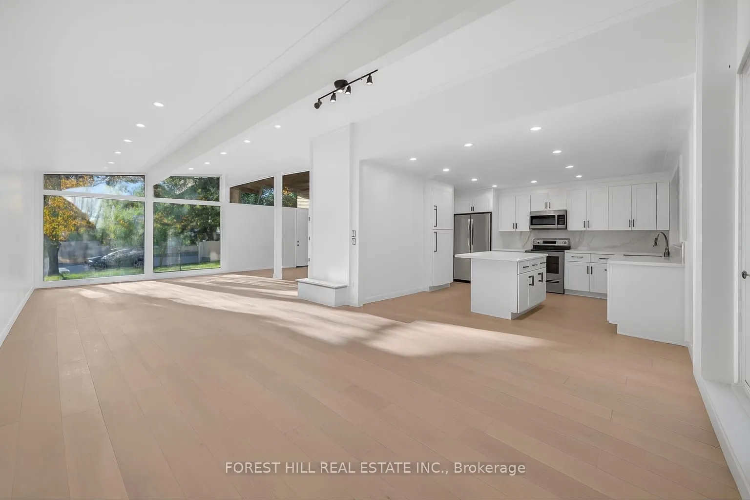 19 Candis Drive, #Main