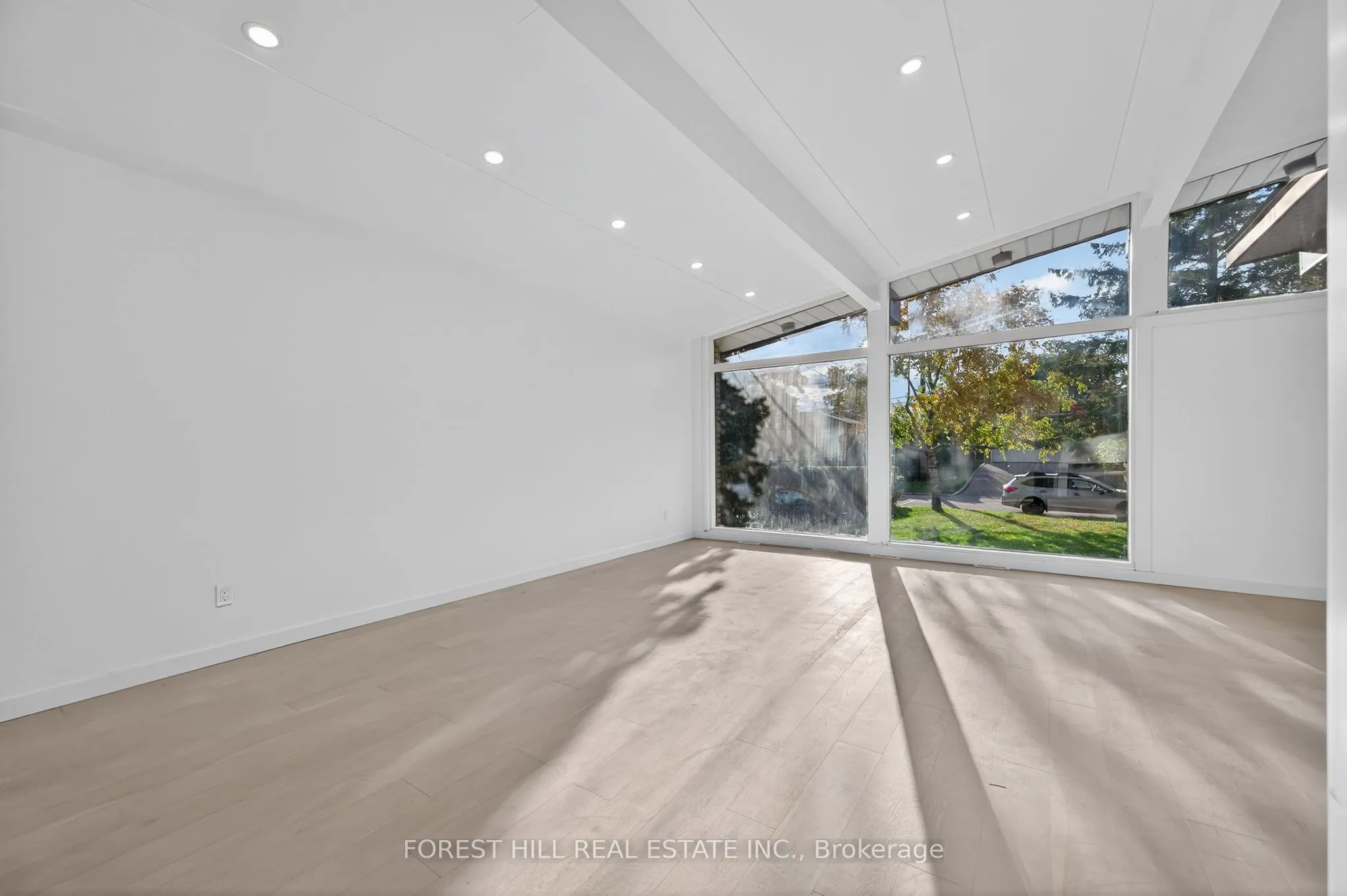 19 Candis Drive, #Main