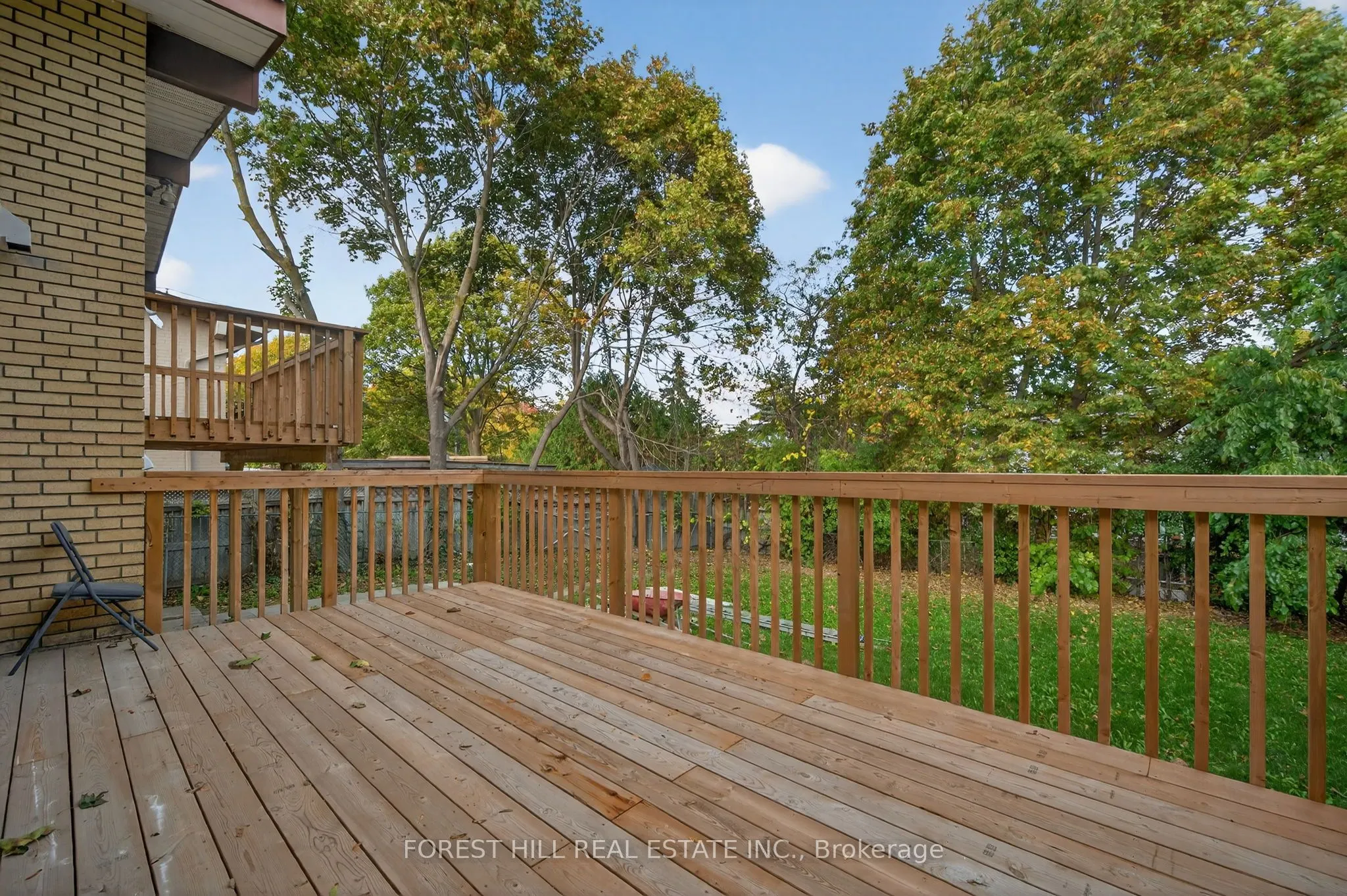 19 Candis Drive, #Main