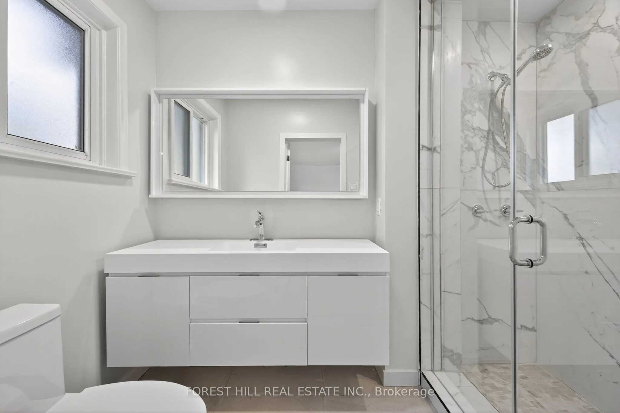 19 Candis Drive, #Main