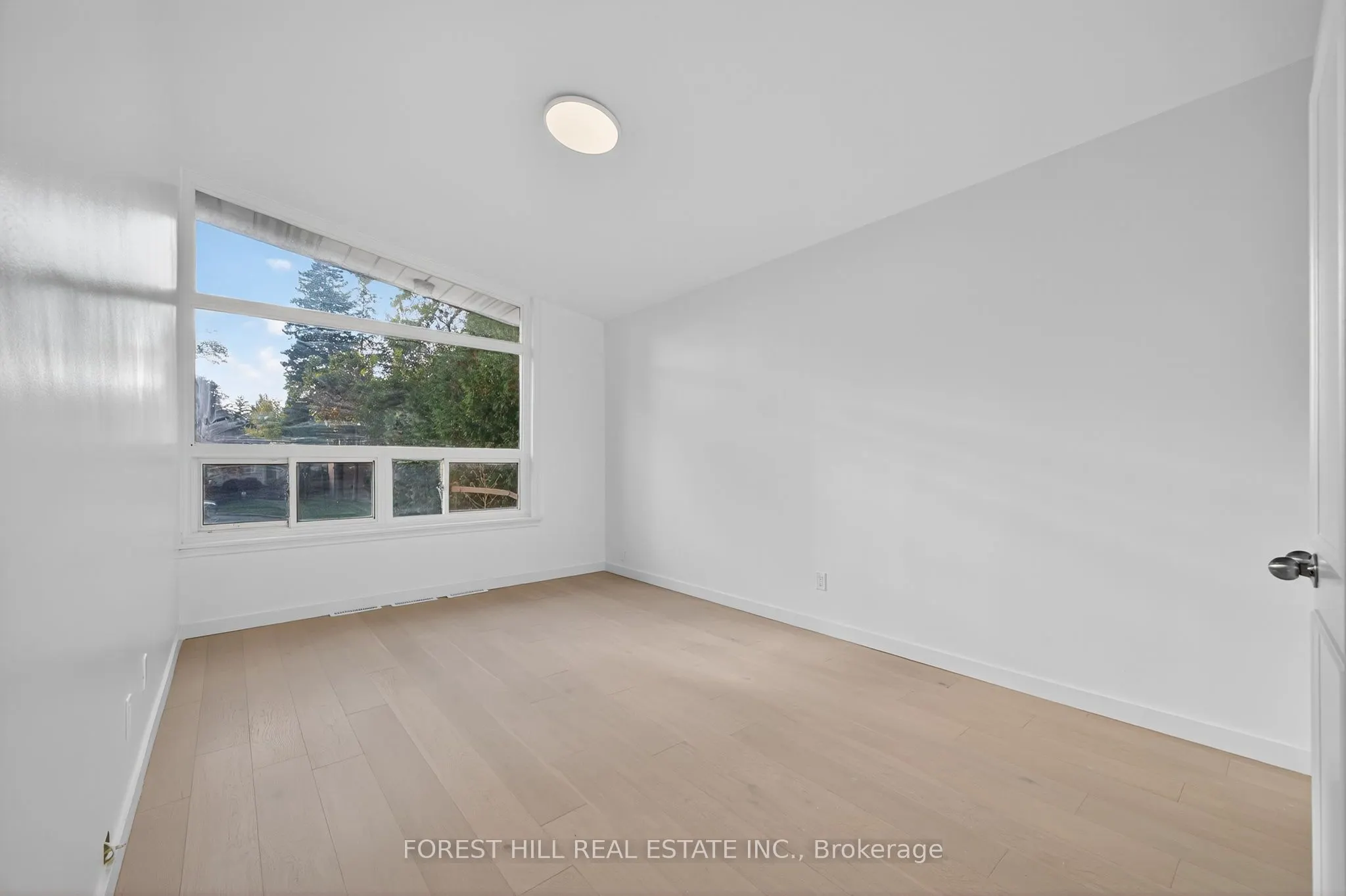 19 Candis Drive, #Main