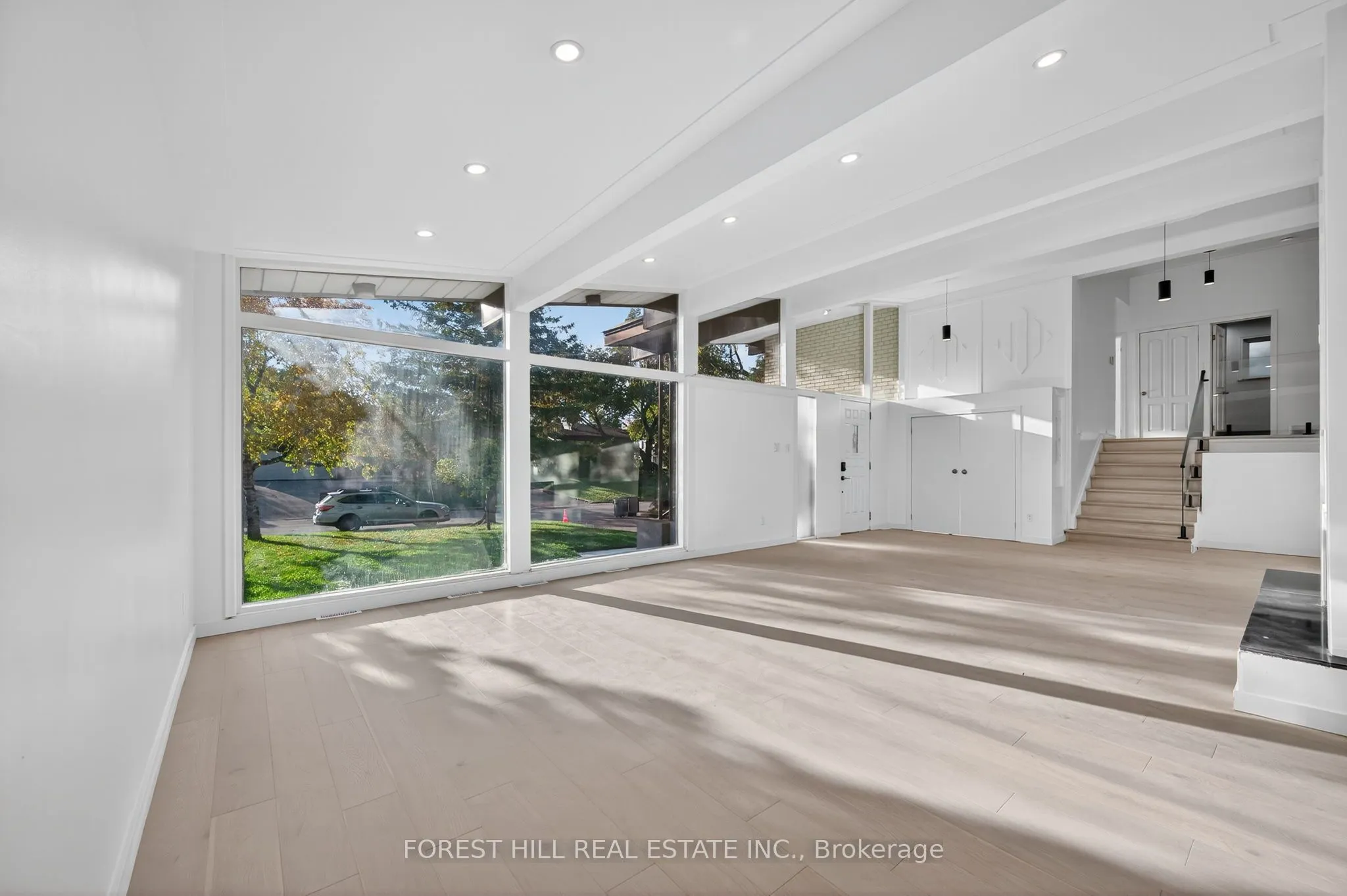 19 Candis Drive, #Main