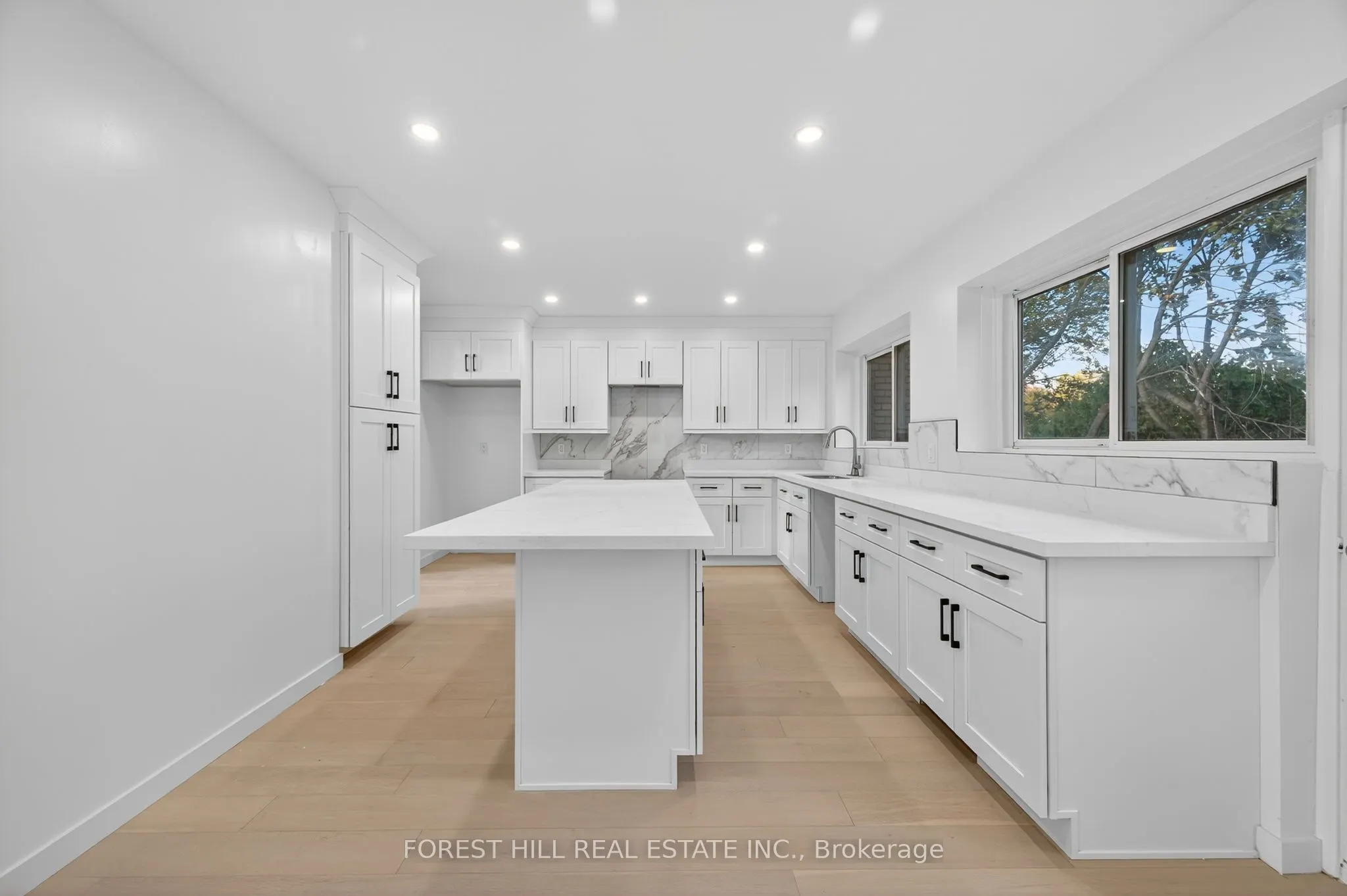 19 Candis Drive, #Main