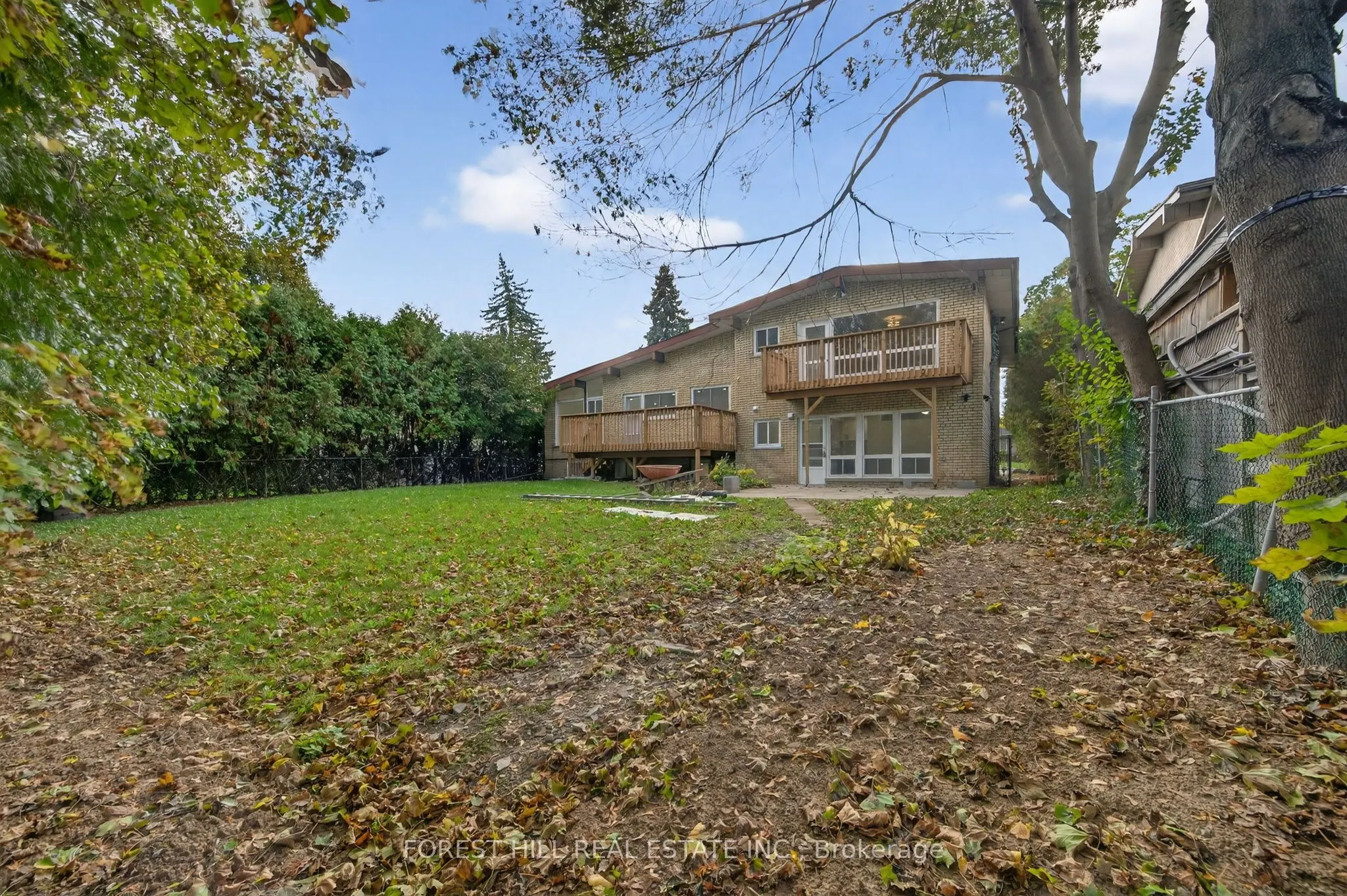 19 Candis Drive, #Main