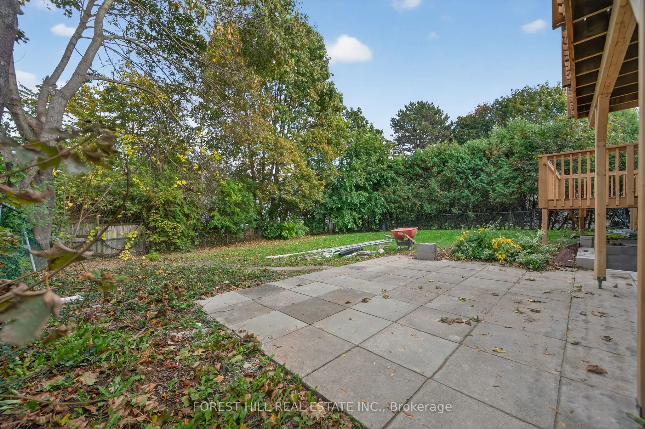 19 Candis Drive, #Main