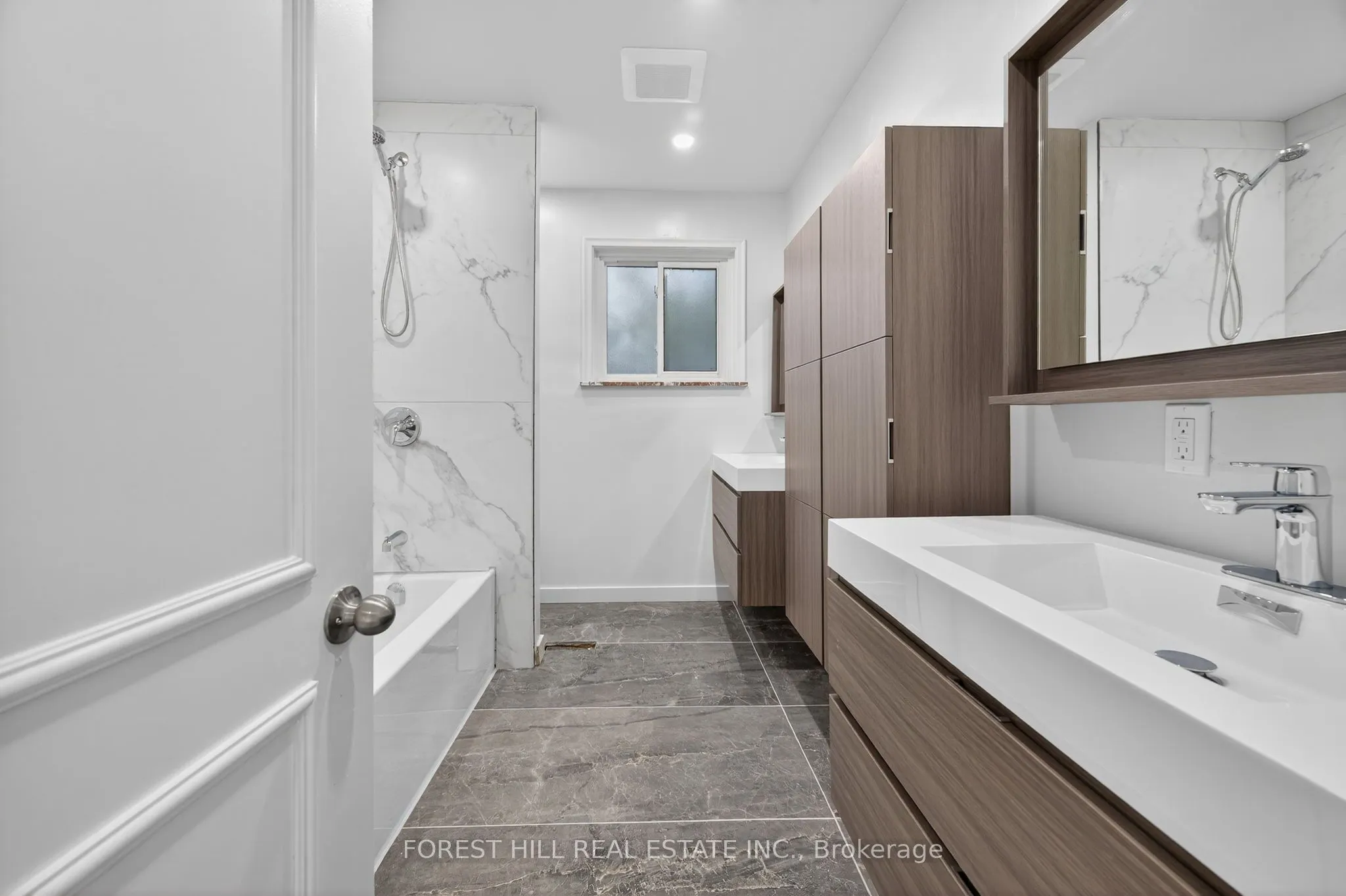 19 Candis Drive, #Main