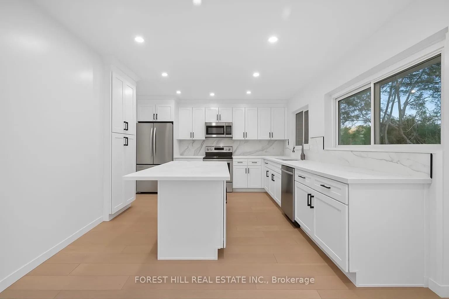 19 Candis Drive, #Main