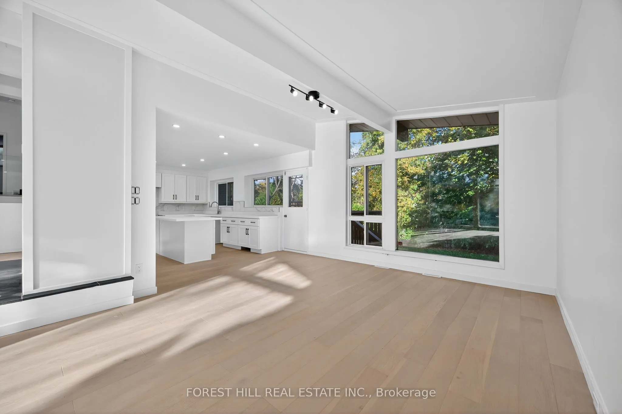 19 Candis Drive, #Main