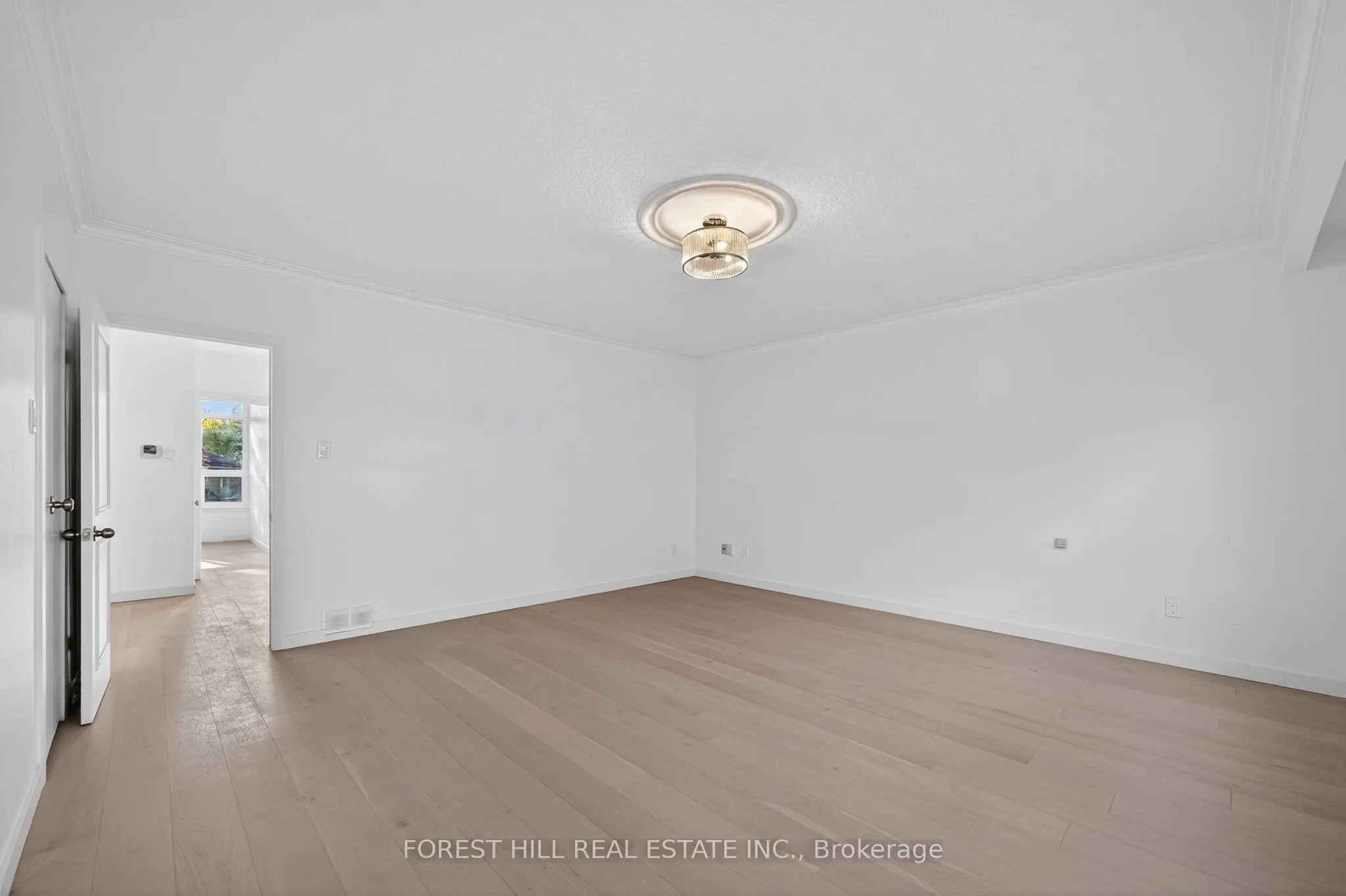 19 Candis Drive, #Main