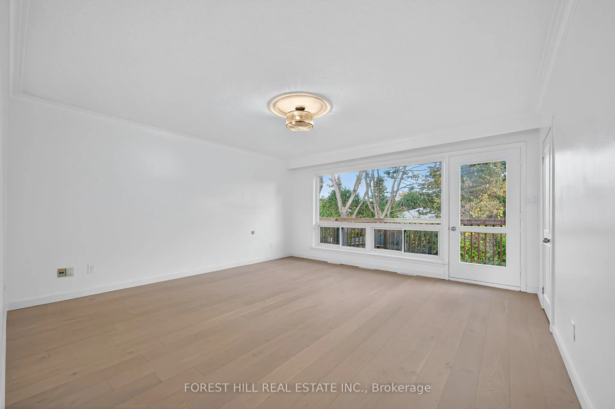 19 Candis Drive, #Main