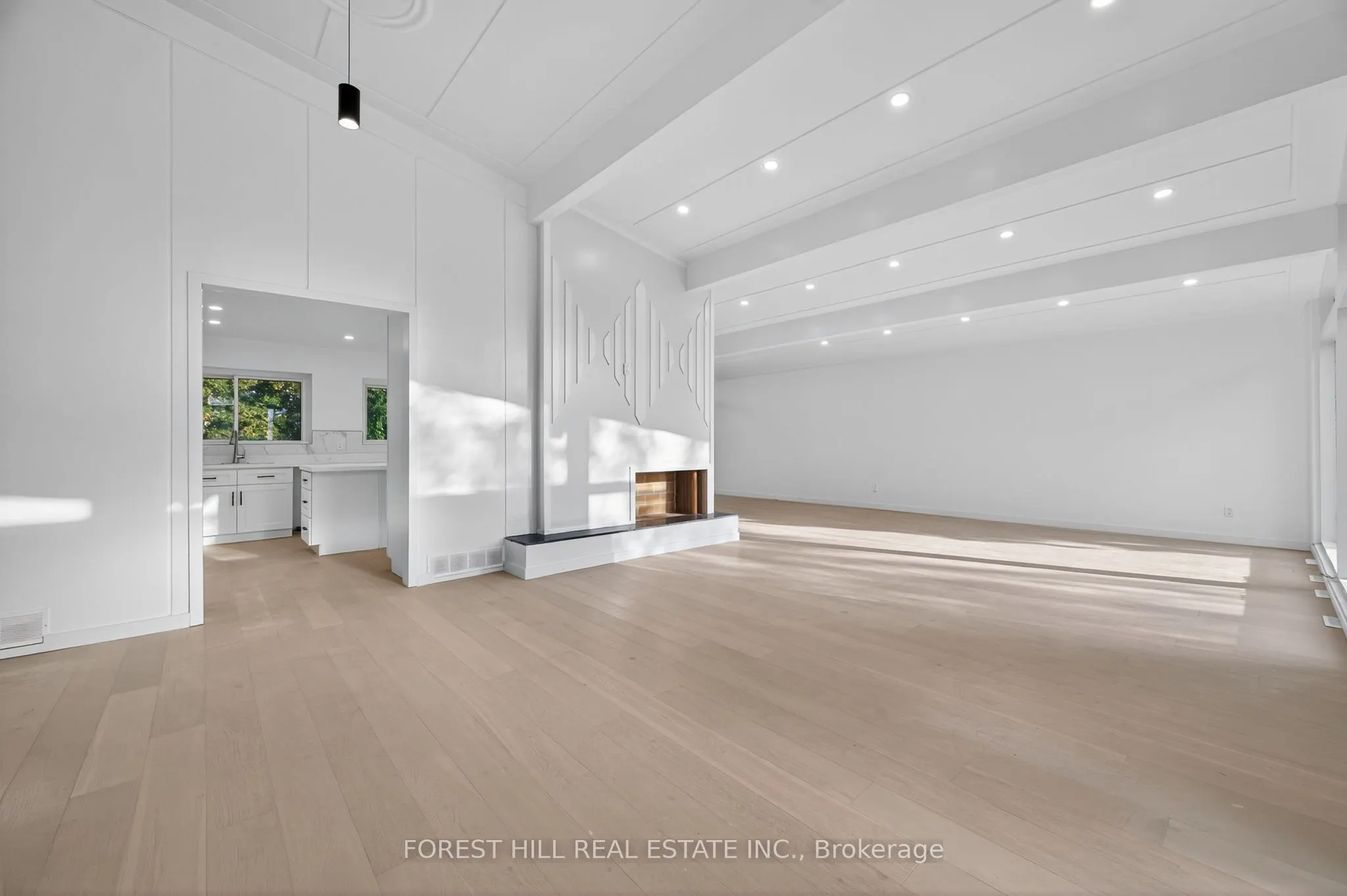 19 Candis Drive, #Main