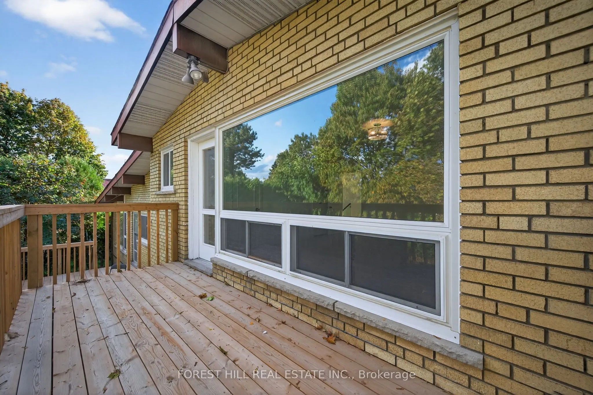 19 Candis Drive, #Main