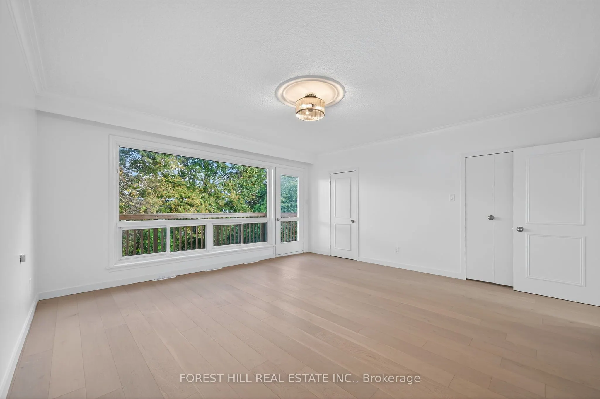 19 Candis Drive, #Main