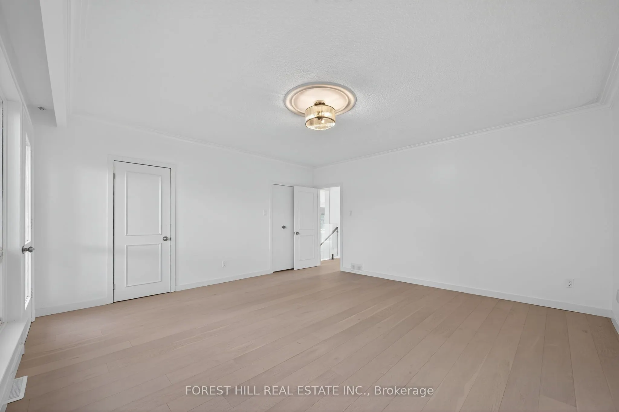 19 Candis Drive, #Main