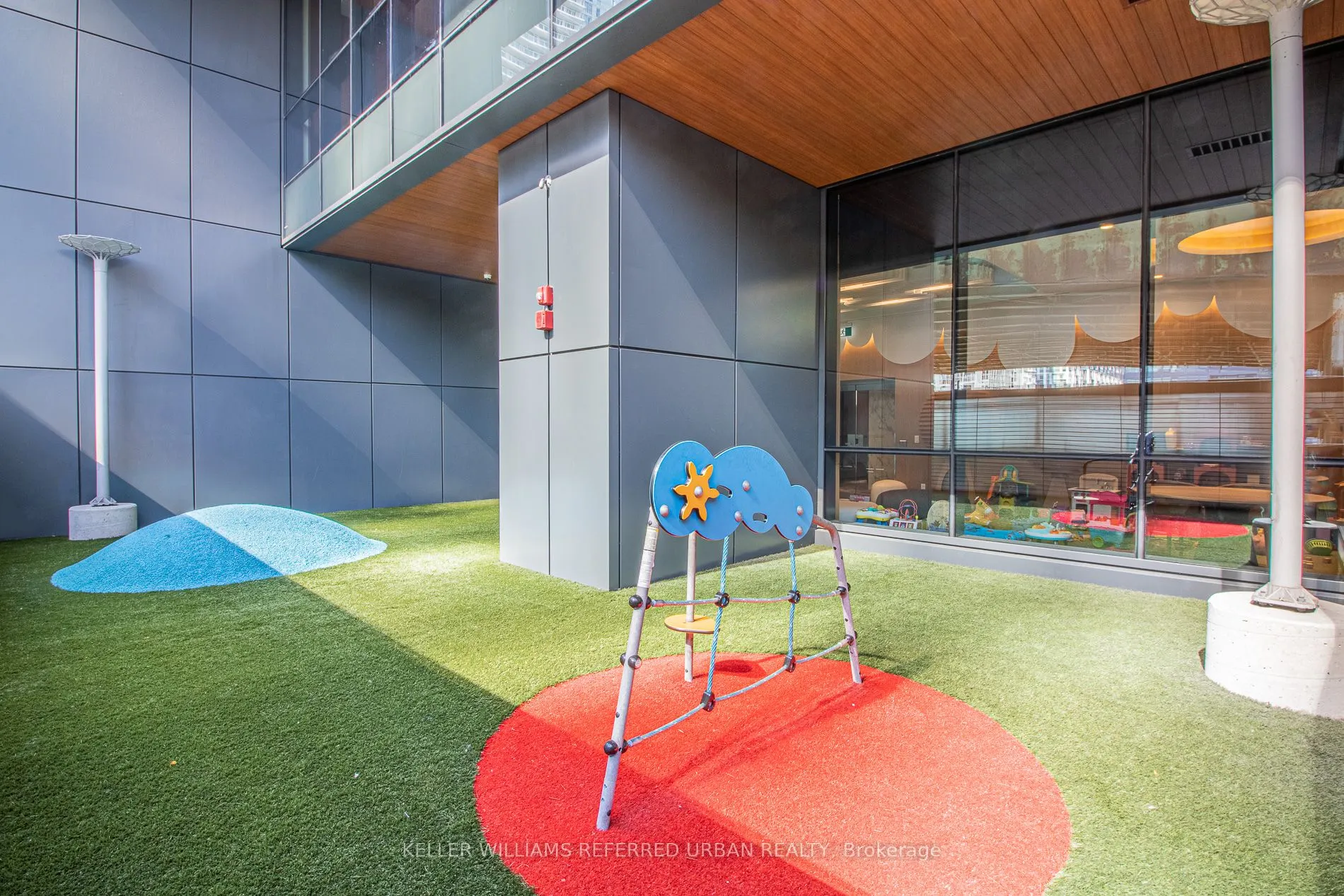 17 Bathurst Street, #3610