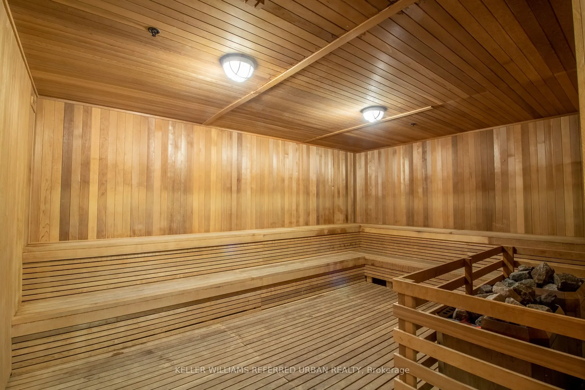 17 Bathurst Street, #3610