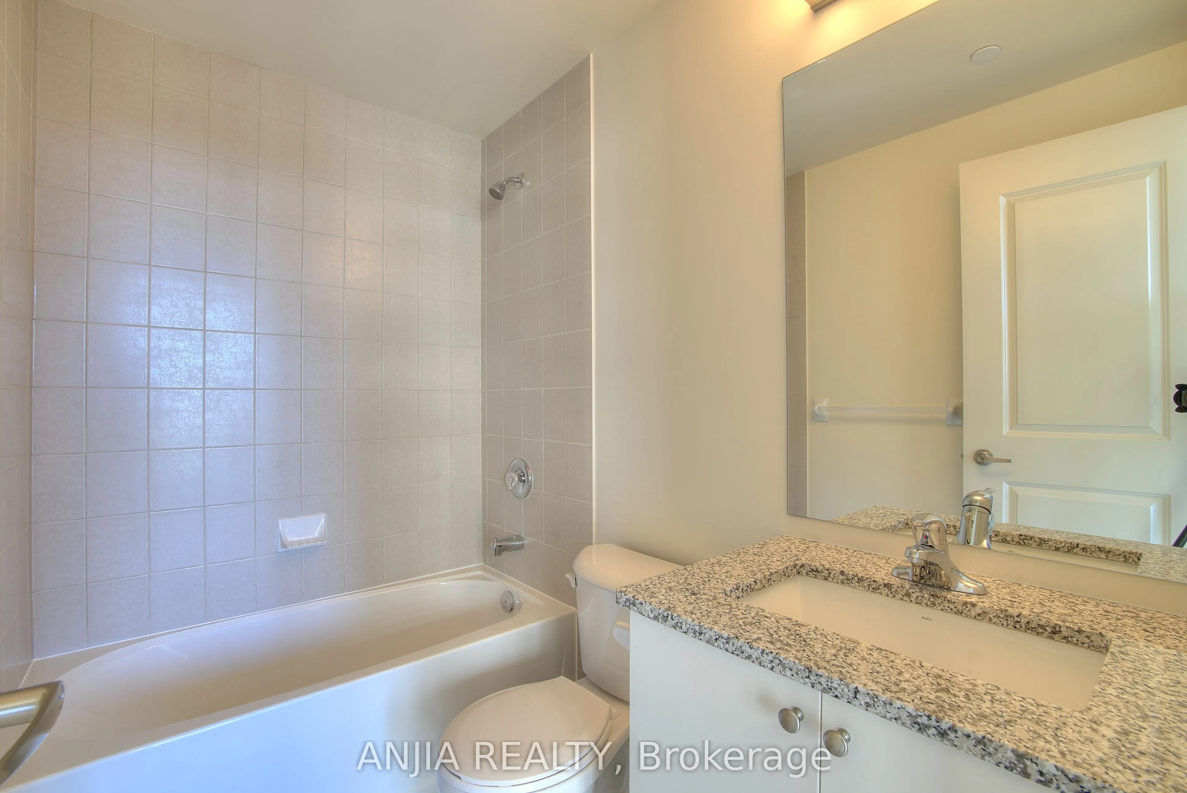 4955 Yonge Street, #1803