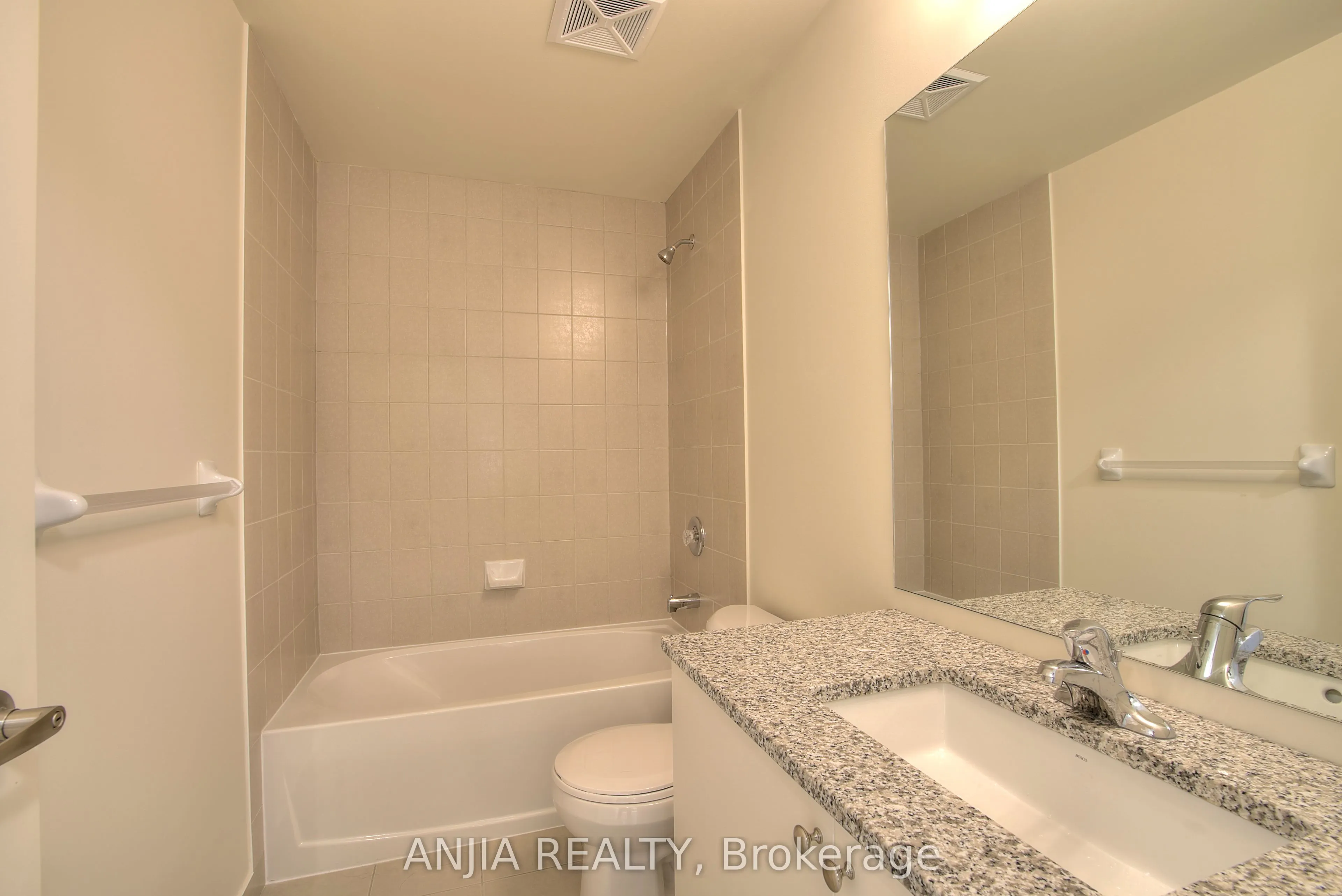 4955 Yonge Street, #1803