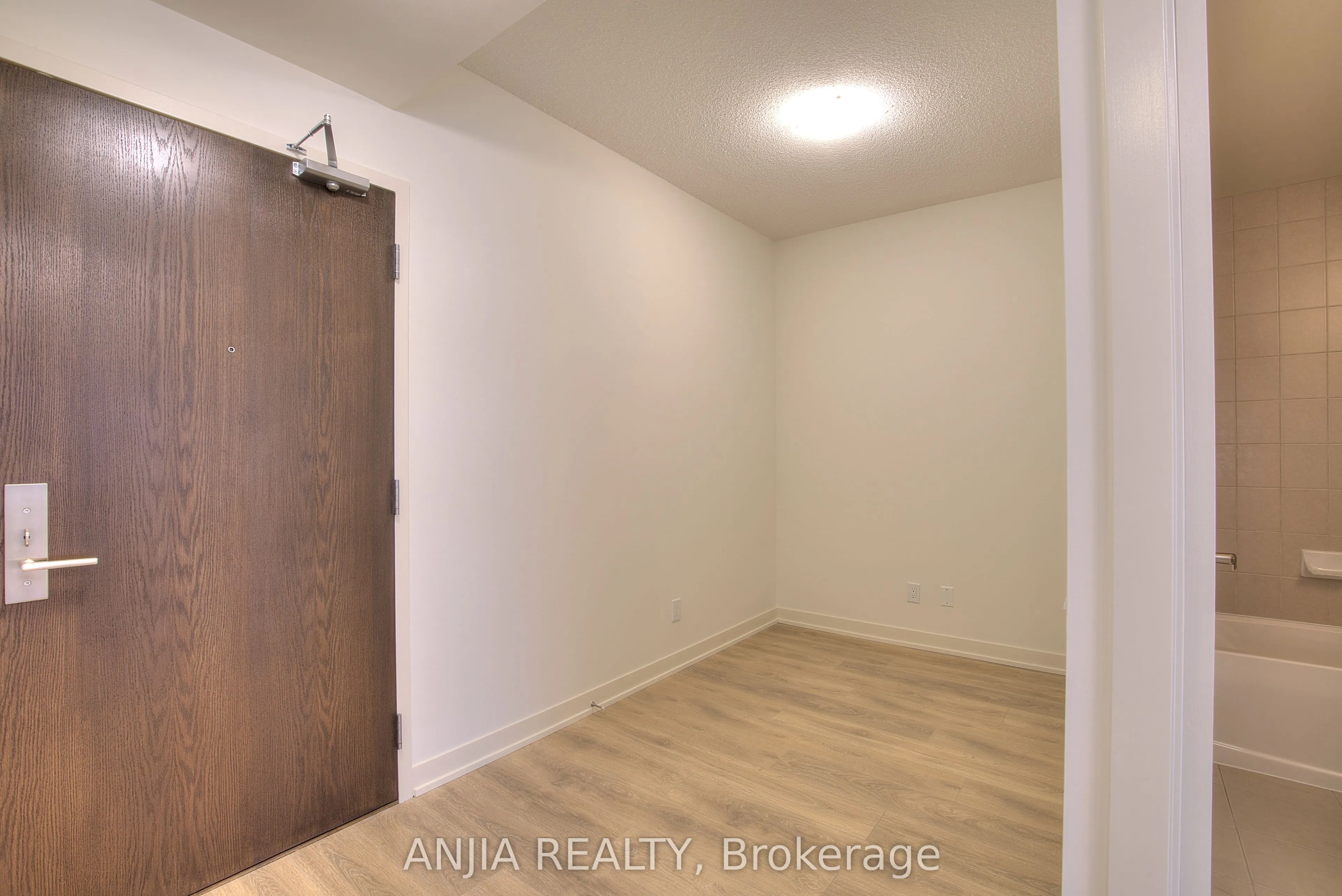 4955 Yonge Street, #1803