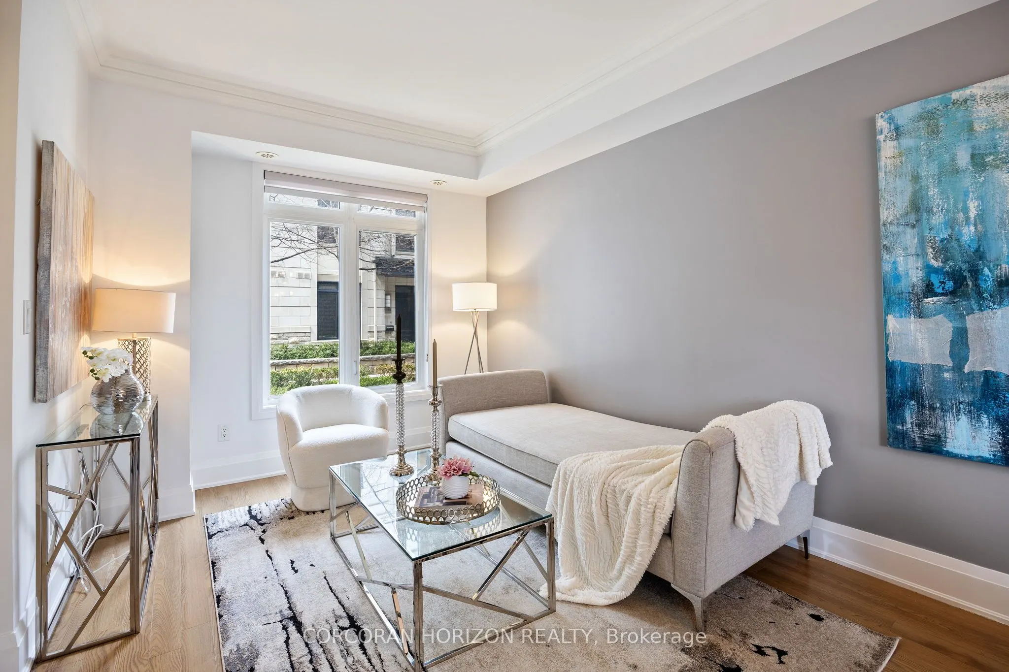 9 Oakburn Crescent, #TH39