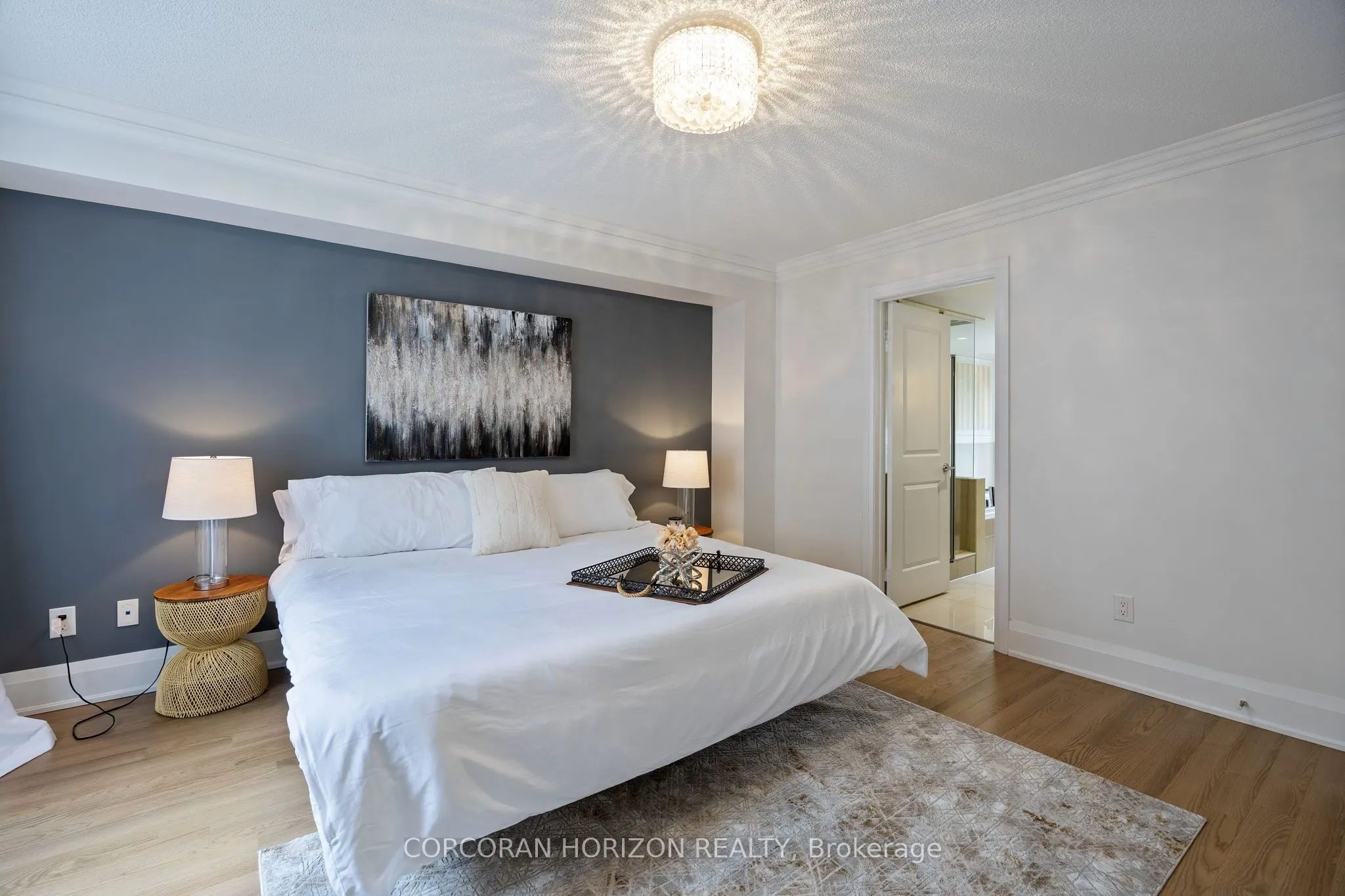 9 Oakburn Crescent, #TH39