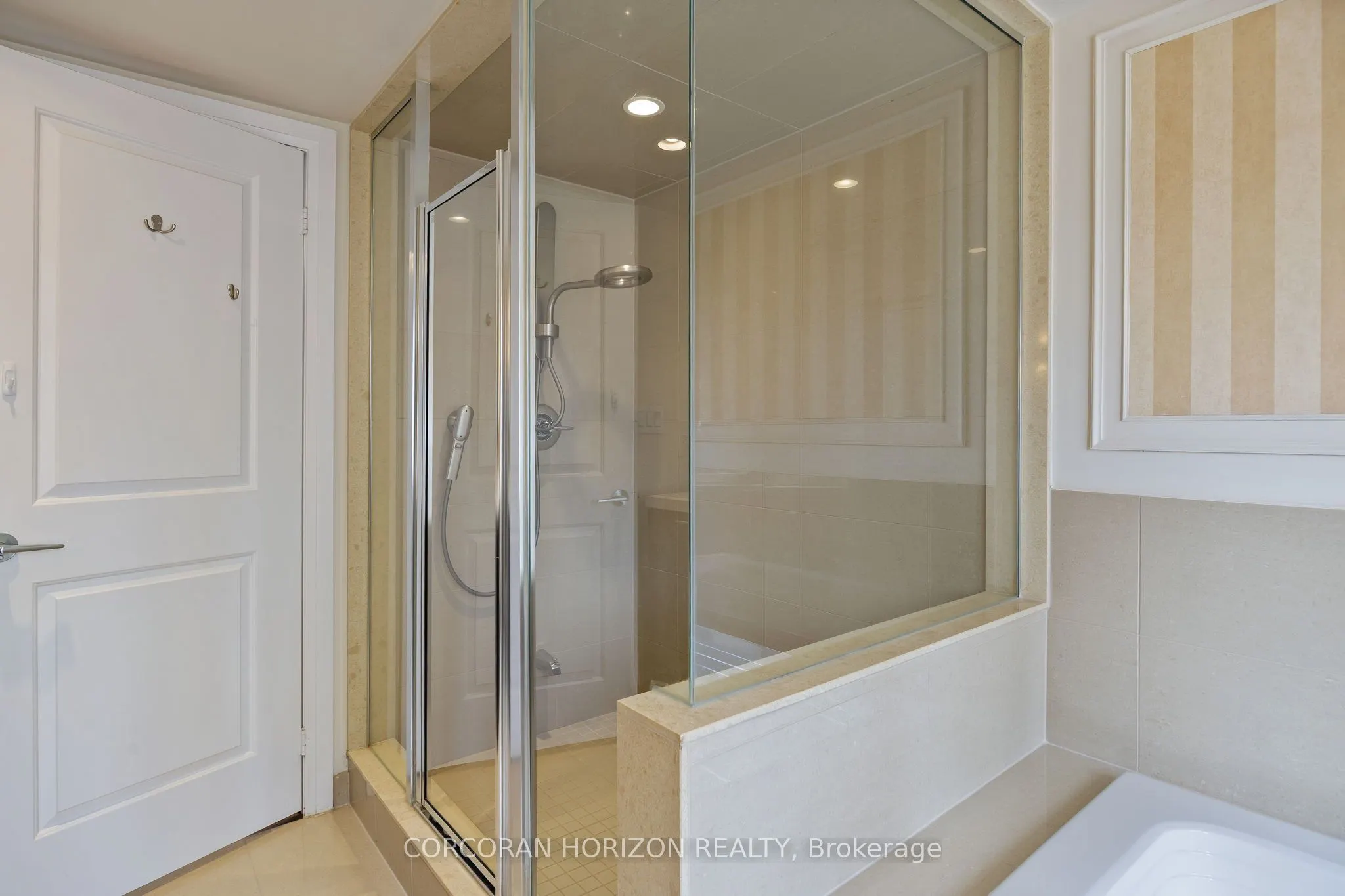 9 Oakburn Crescent, #TH39