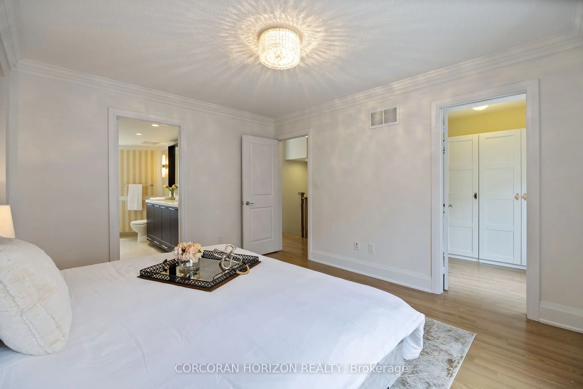 9 Oakburn Crescent, #TH39